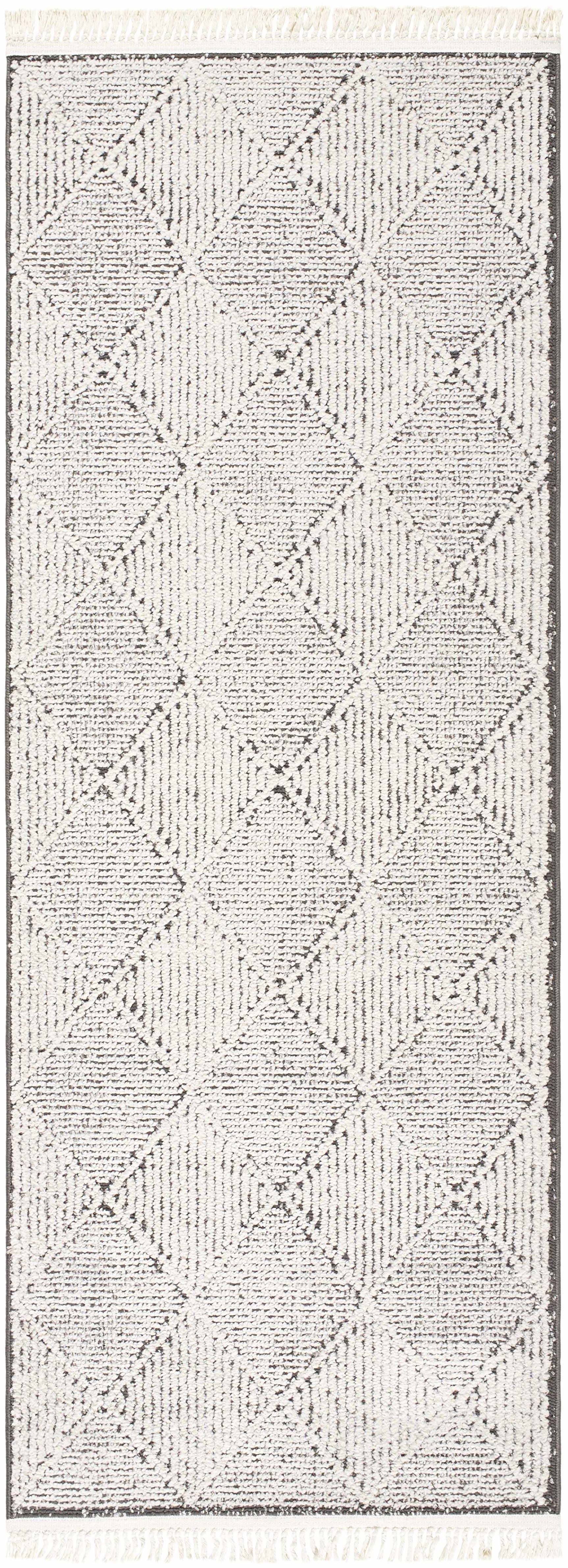 Cannan Area Rug - Clearance - Ornate Home