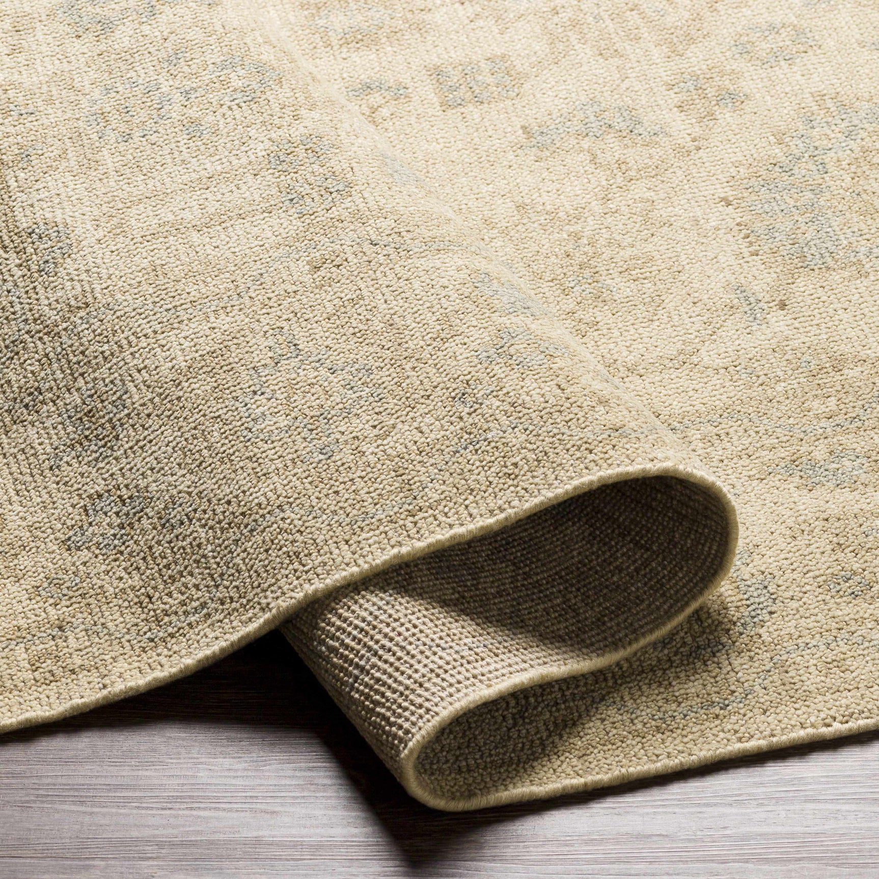 Canning Area Rug - Clearance - Ornate Home