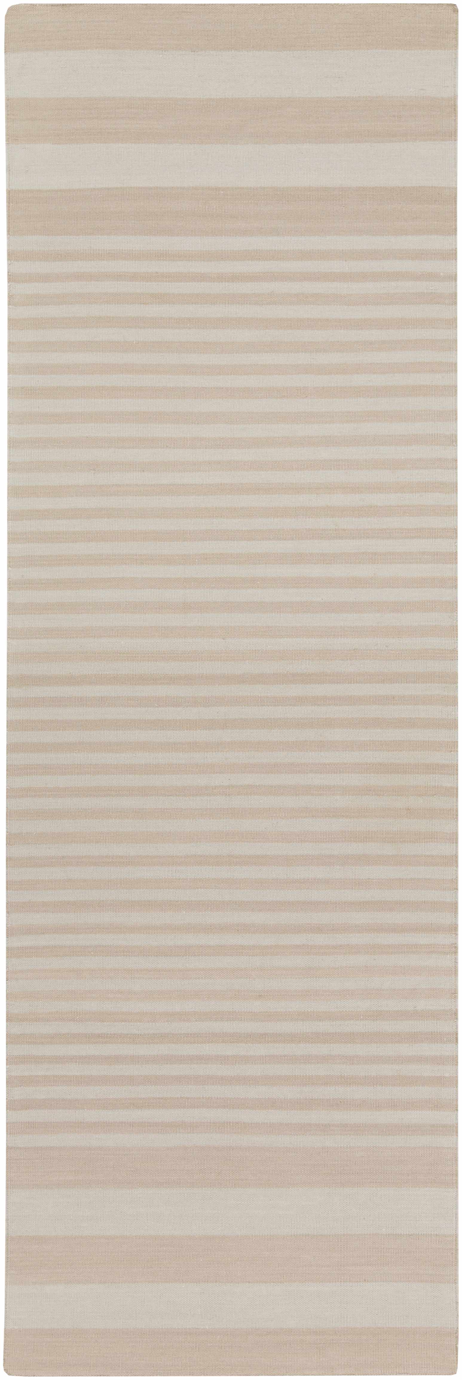 Canones Area Rug - Clearance - Ornate Home