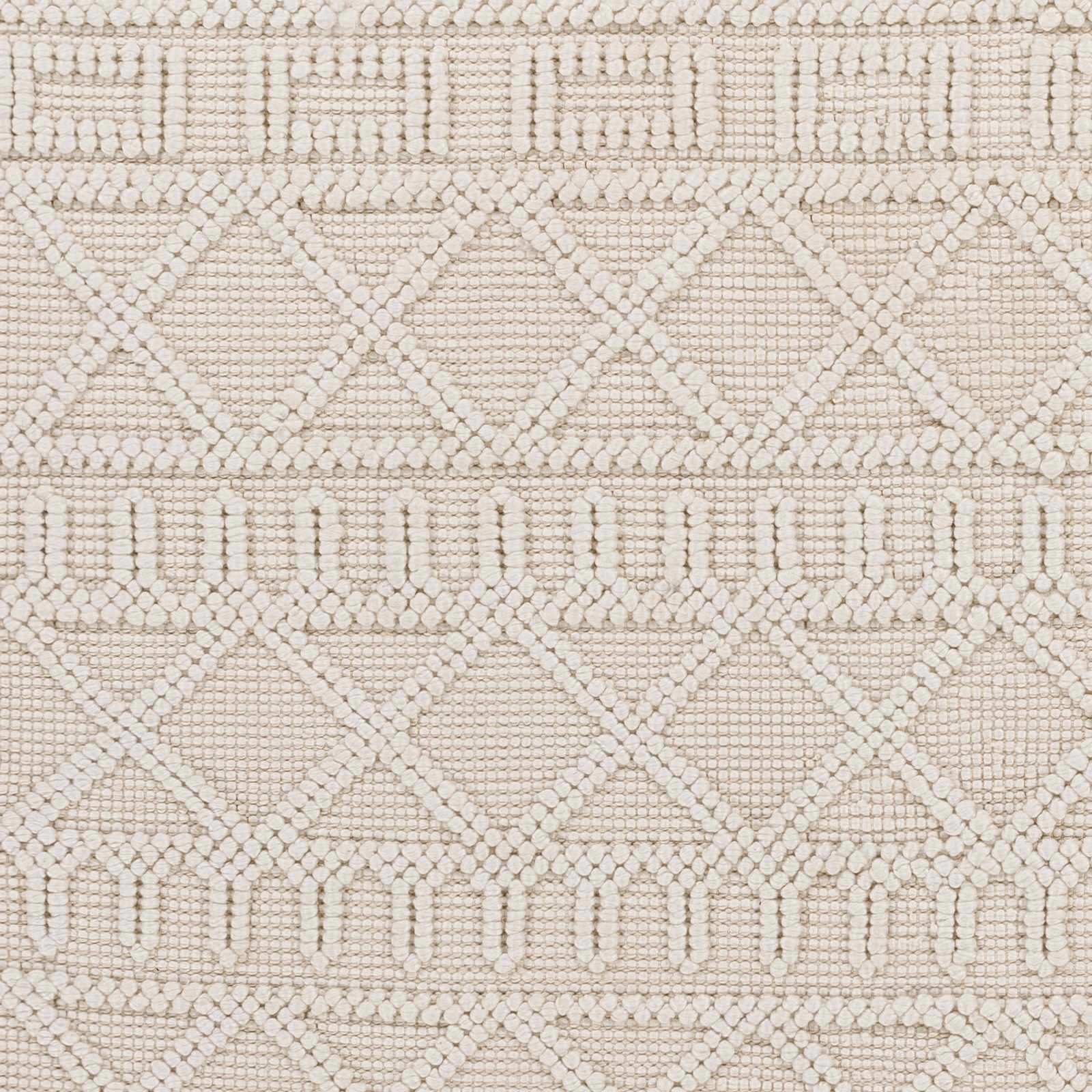 Canta Area Rug - Clearance - Ornate Home