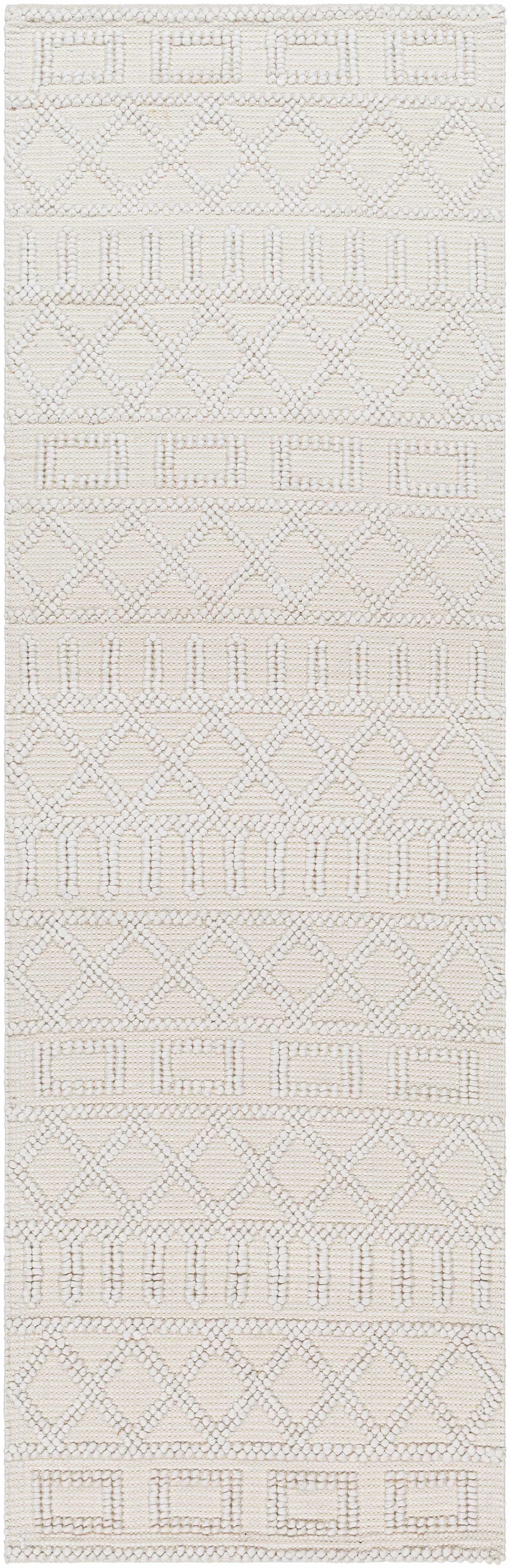 Canta Area Rug - Clearance - Ornate Home