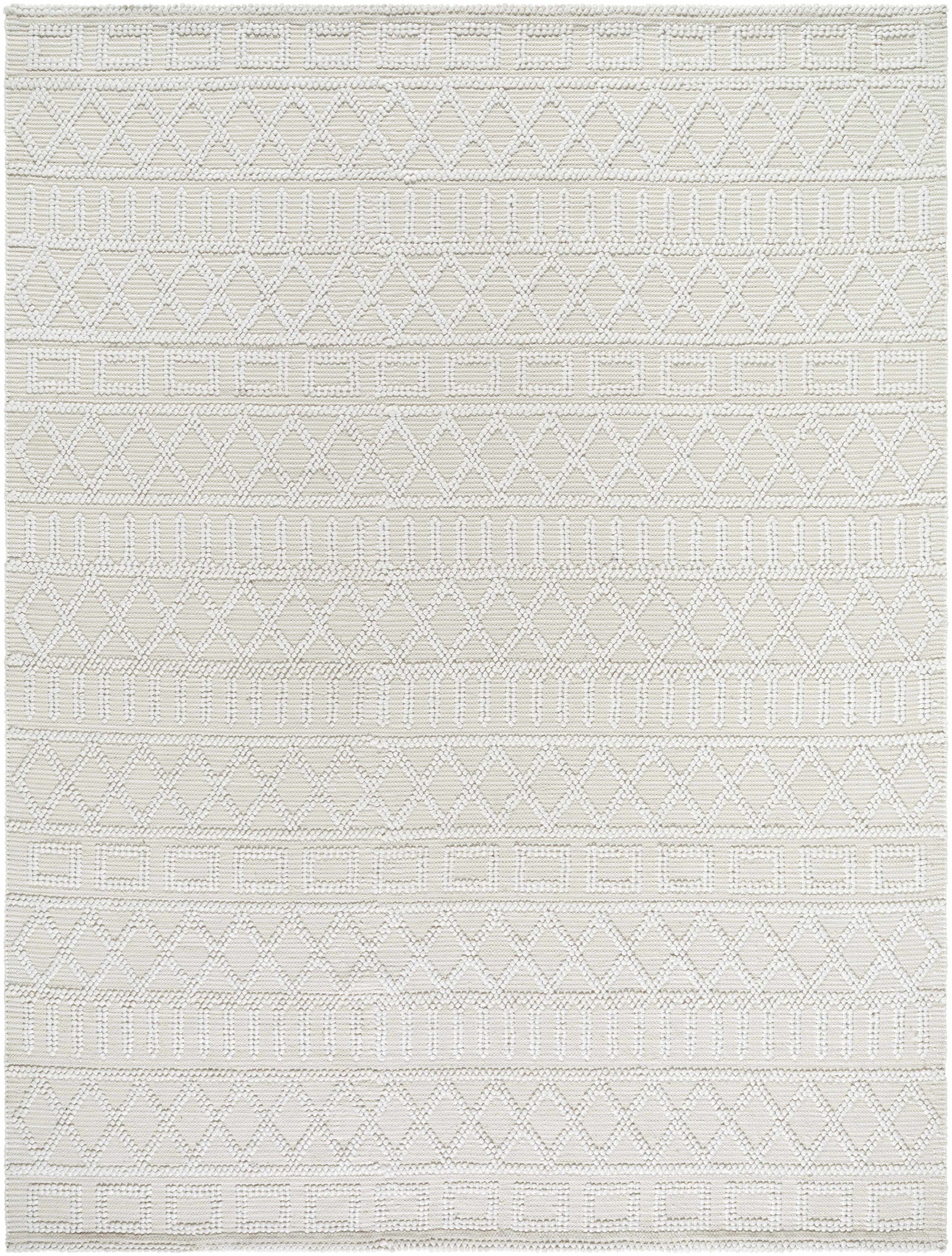 Canta Area Rug - Clearance - Ornate Home