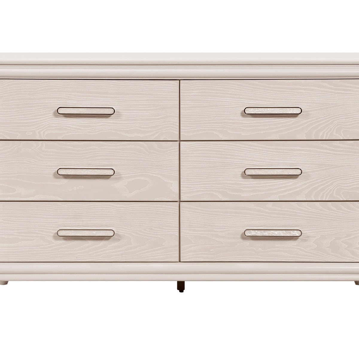Homelegance Montrose 6-Drawer Dresser