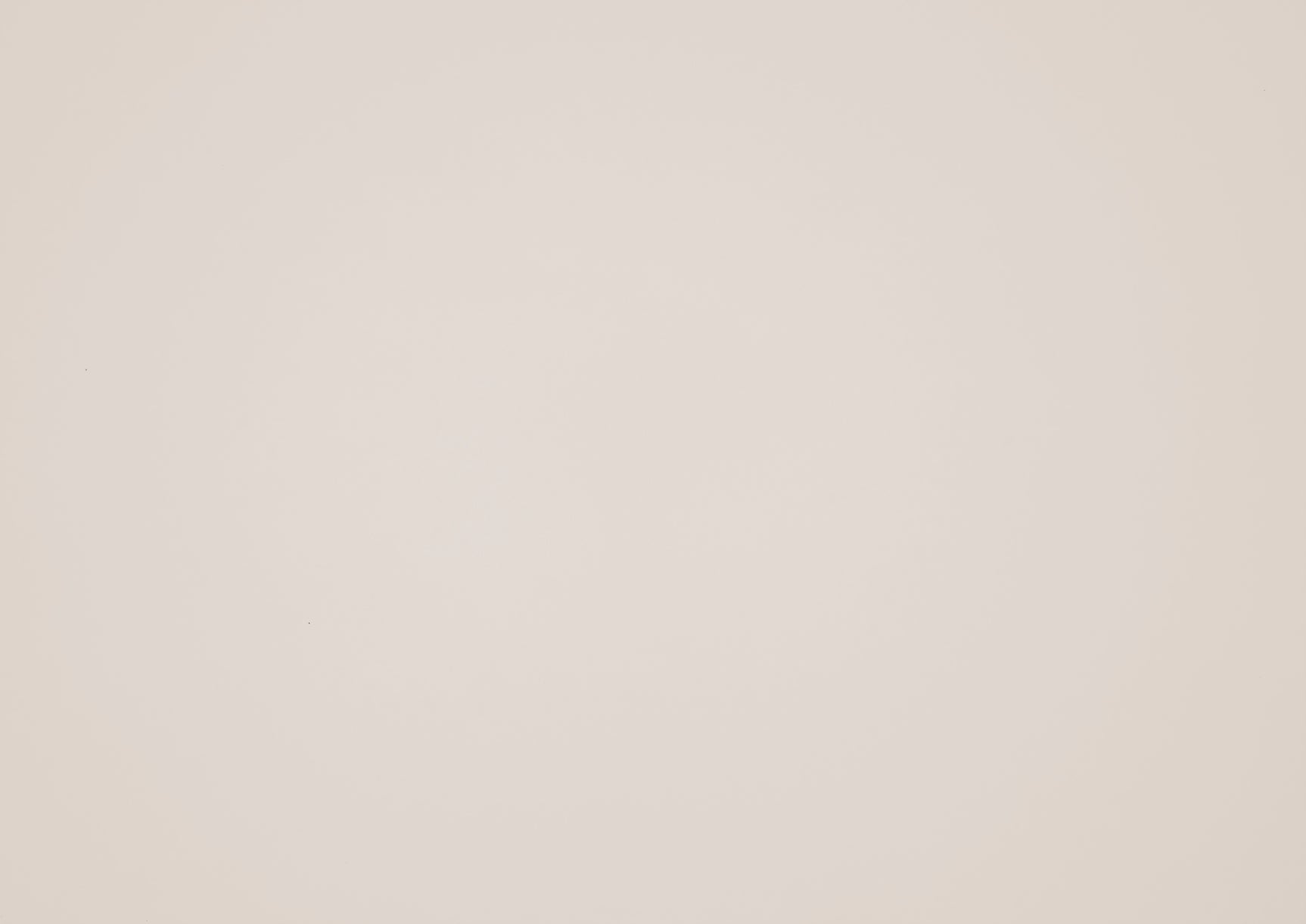 Canterbury Beige Mirror - Ornate Home