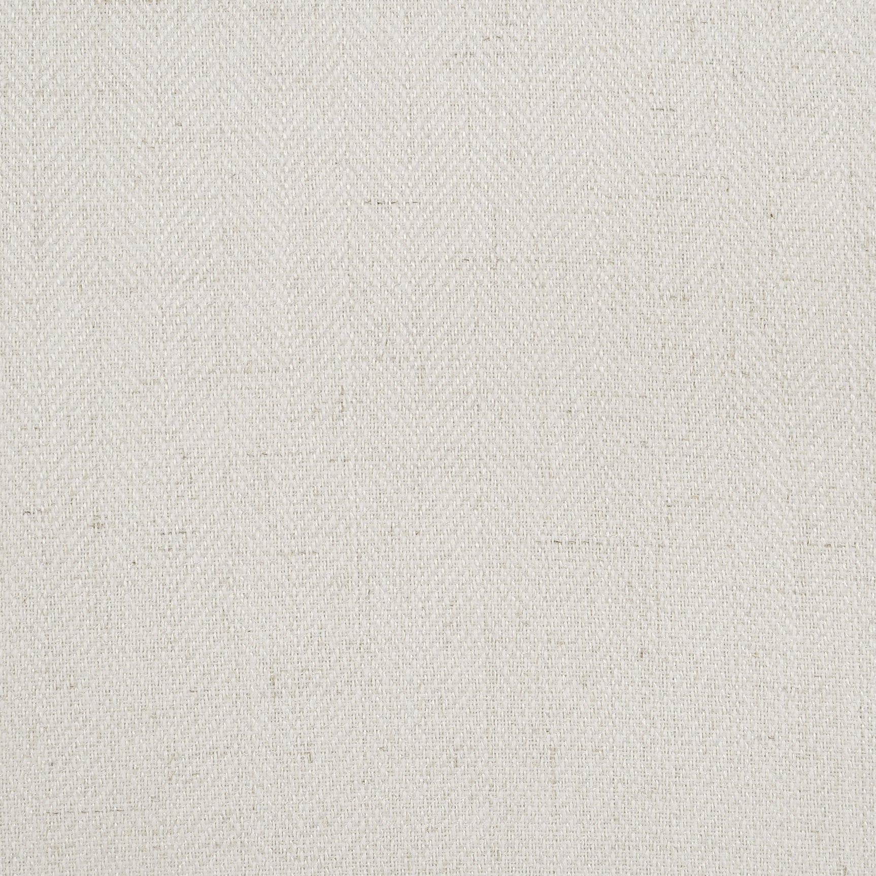 Cantley Beige Upholstered Dining Side Chair (Set of 2) - Ornate Home