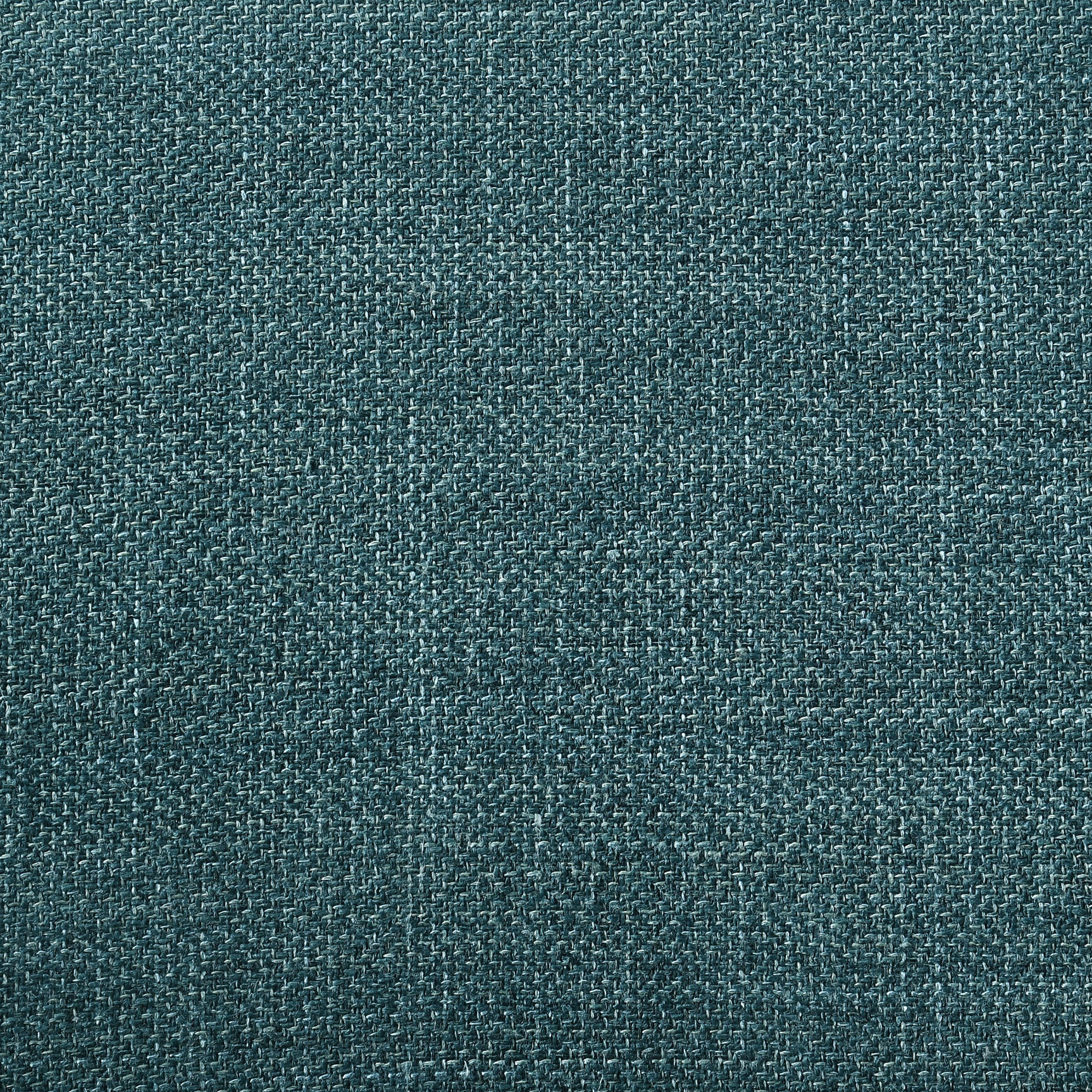 Cantley Blue Side Chair (Set of 2) - Ornate Home