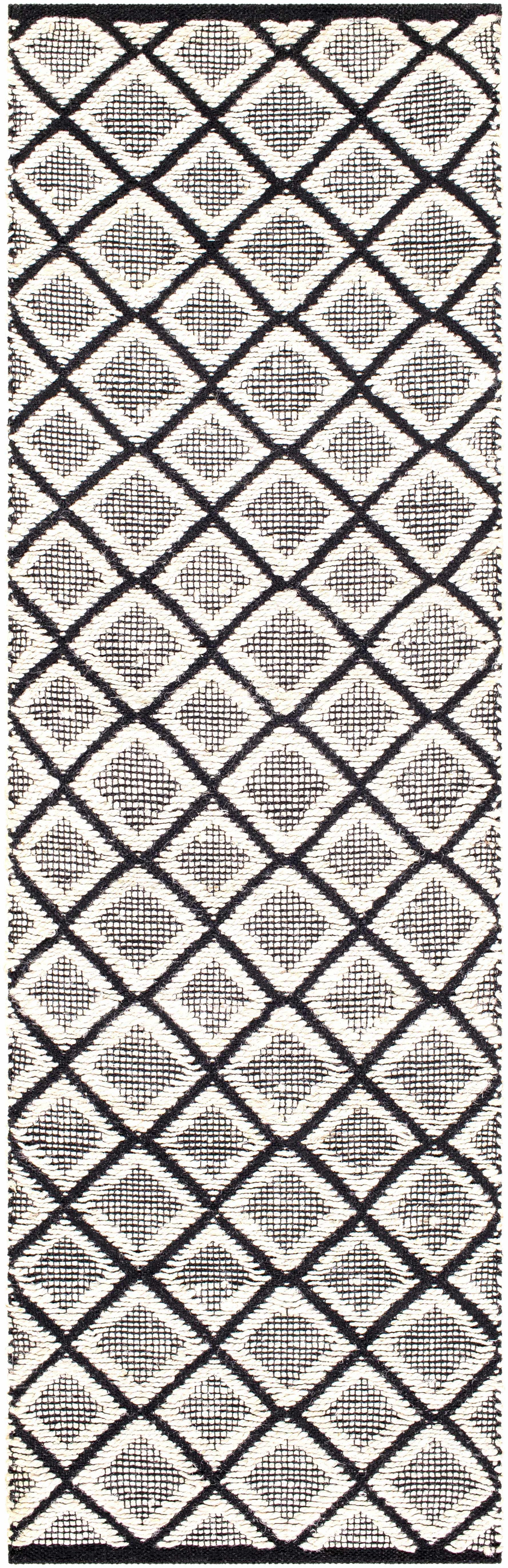 Canturay Jute Carpet - Clearance - Ornate Home