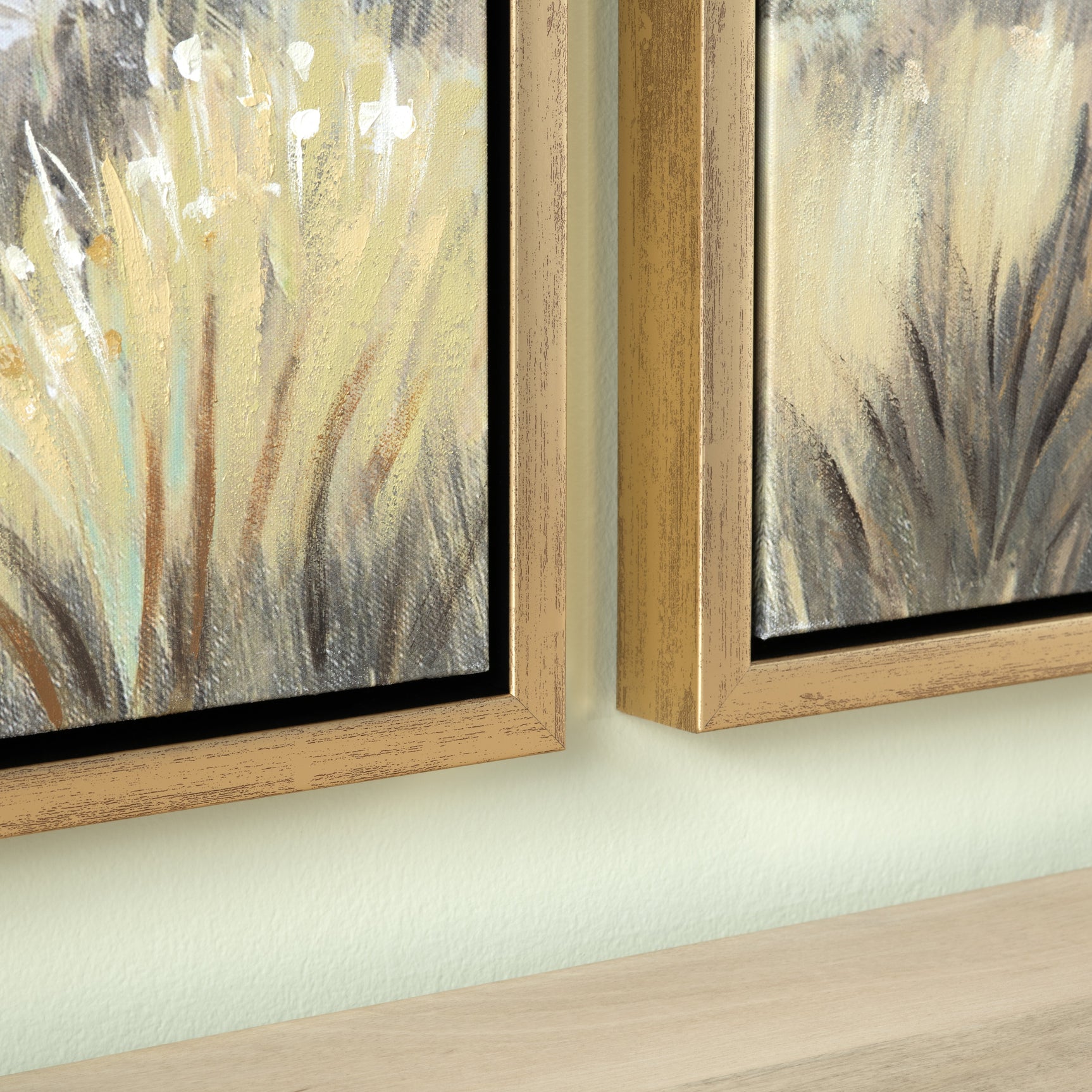 Cape Days Multi Canvas