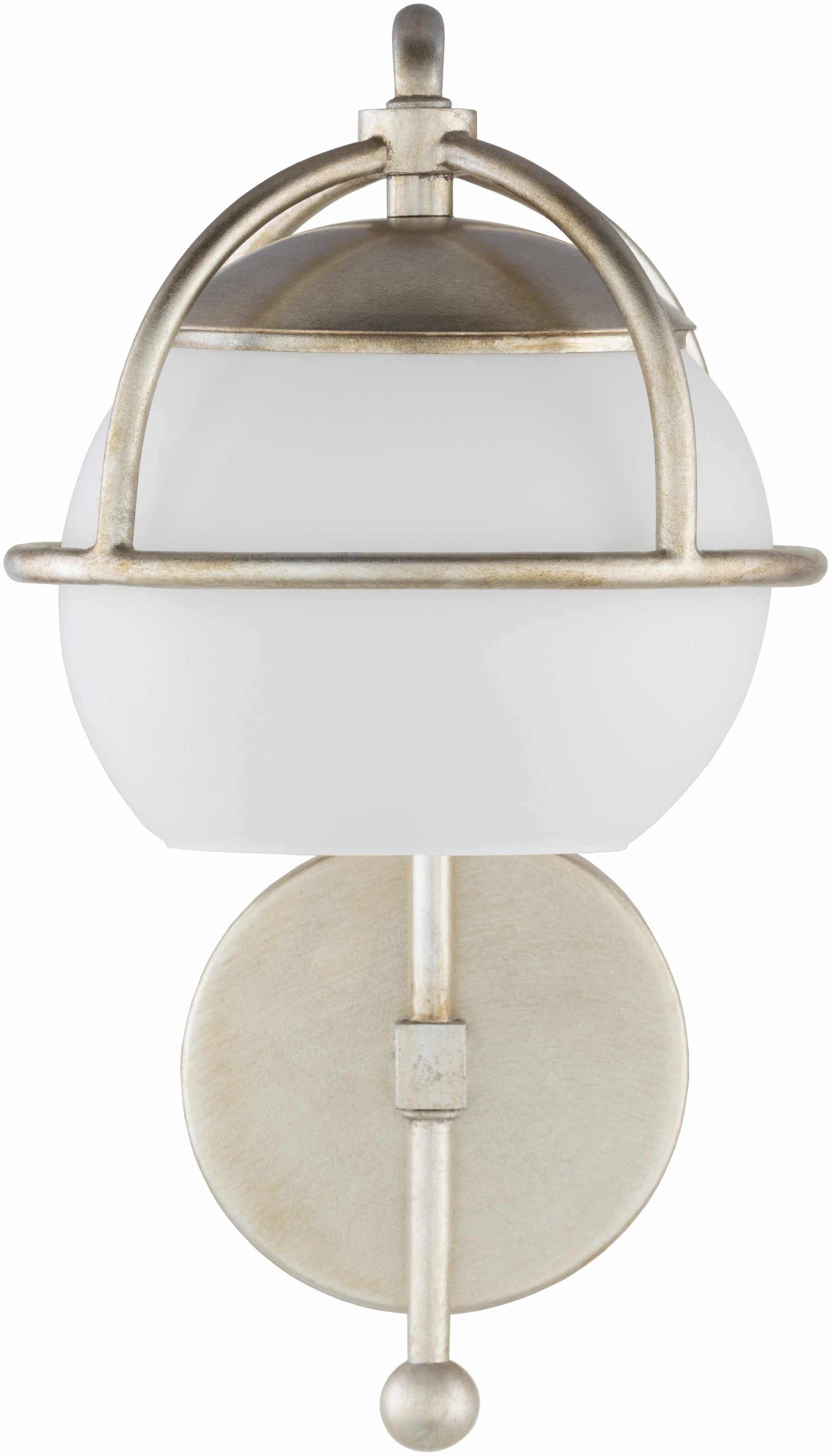 Capella Wall Sconces - Clearance - Ornate Home