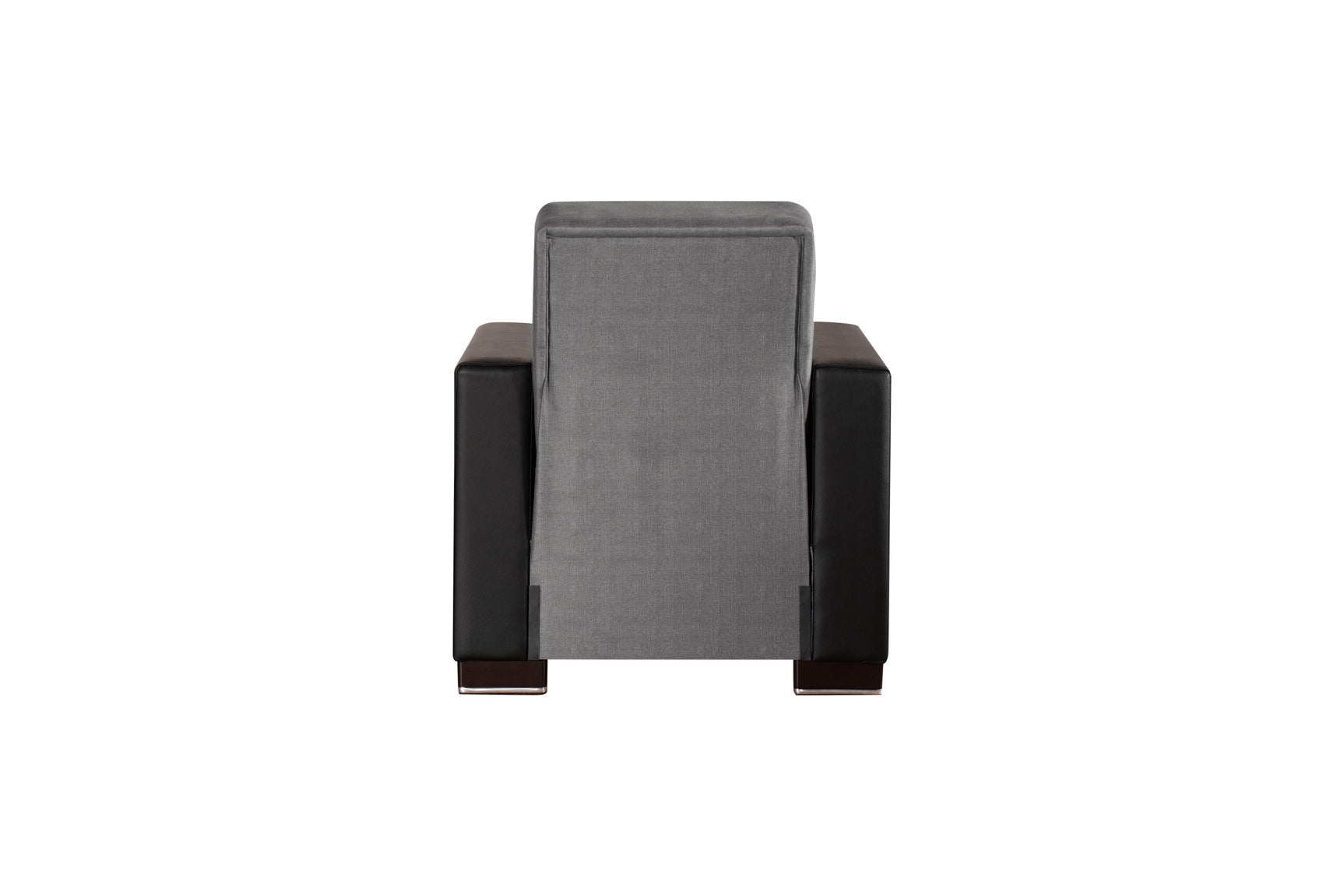 Capella Westchester Grey Chair - Ornate Home