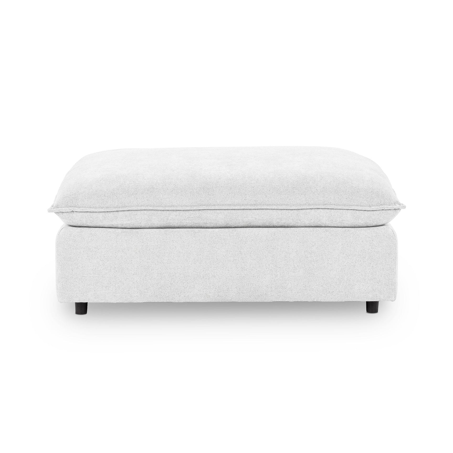 Caplan Ottoman - Ornate Home