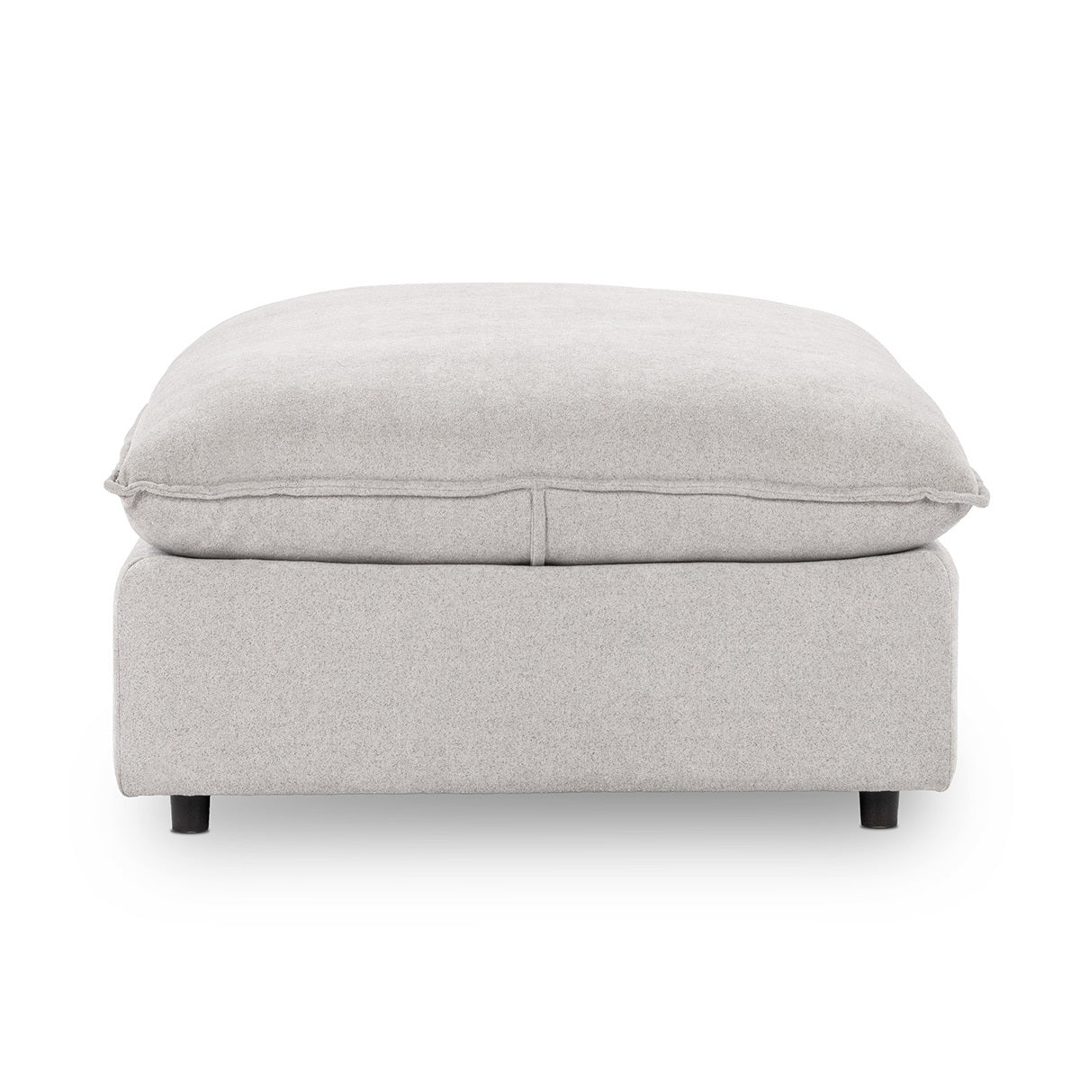 Caplan Ottoman - Ornate Home