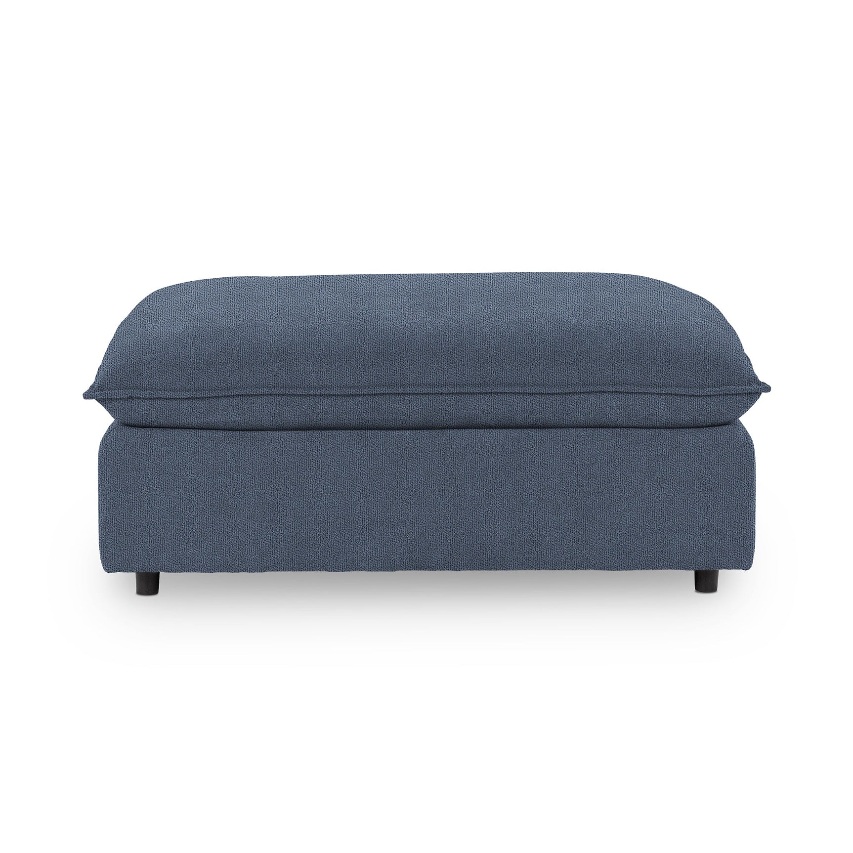 Caplan Ottoman - Ornate Home