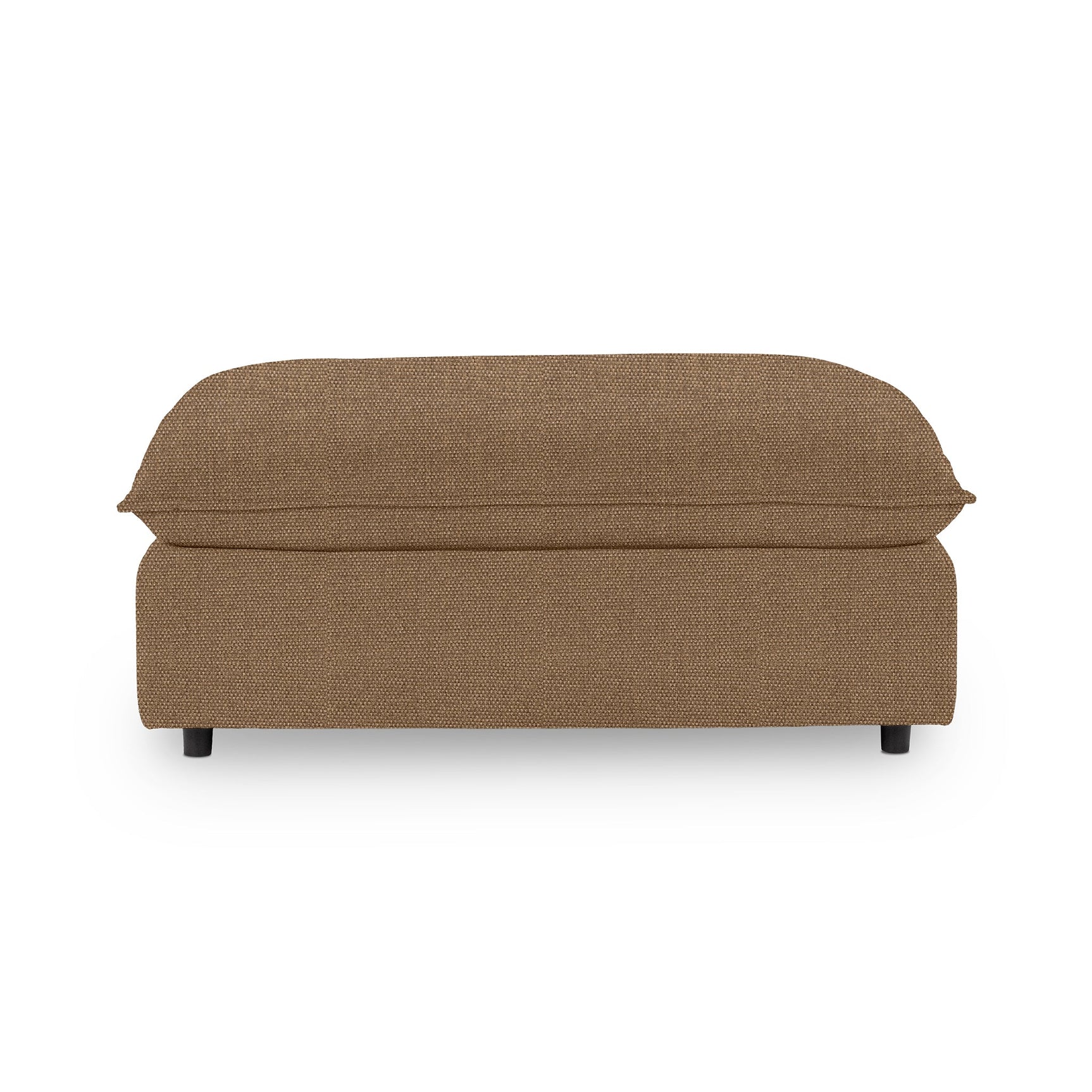 Caplan Ottoman - Ornate Home
