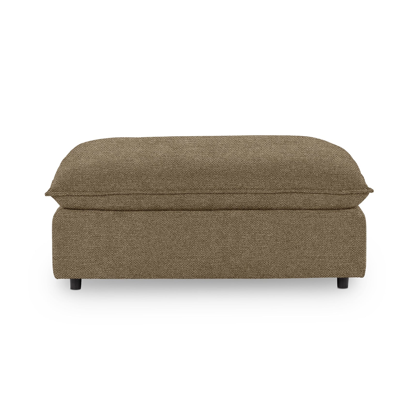 Caplan Ottoman - Ornate Home