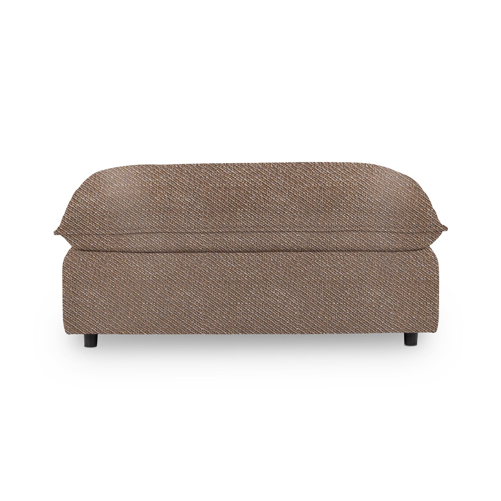 Caplan Ottoman - Ornate Home