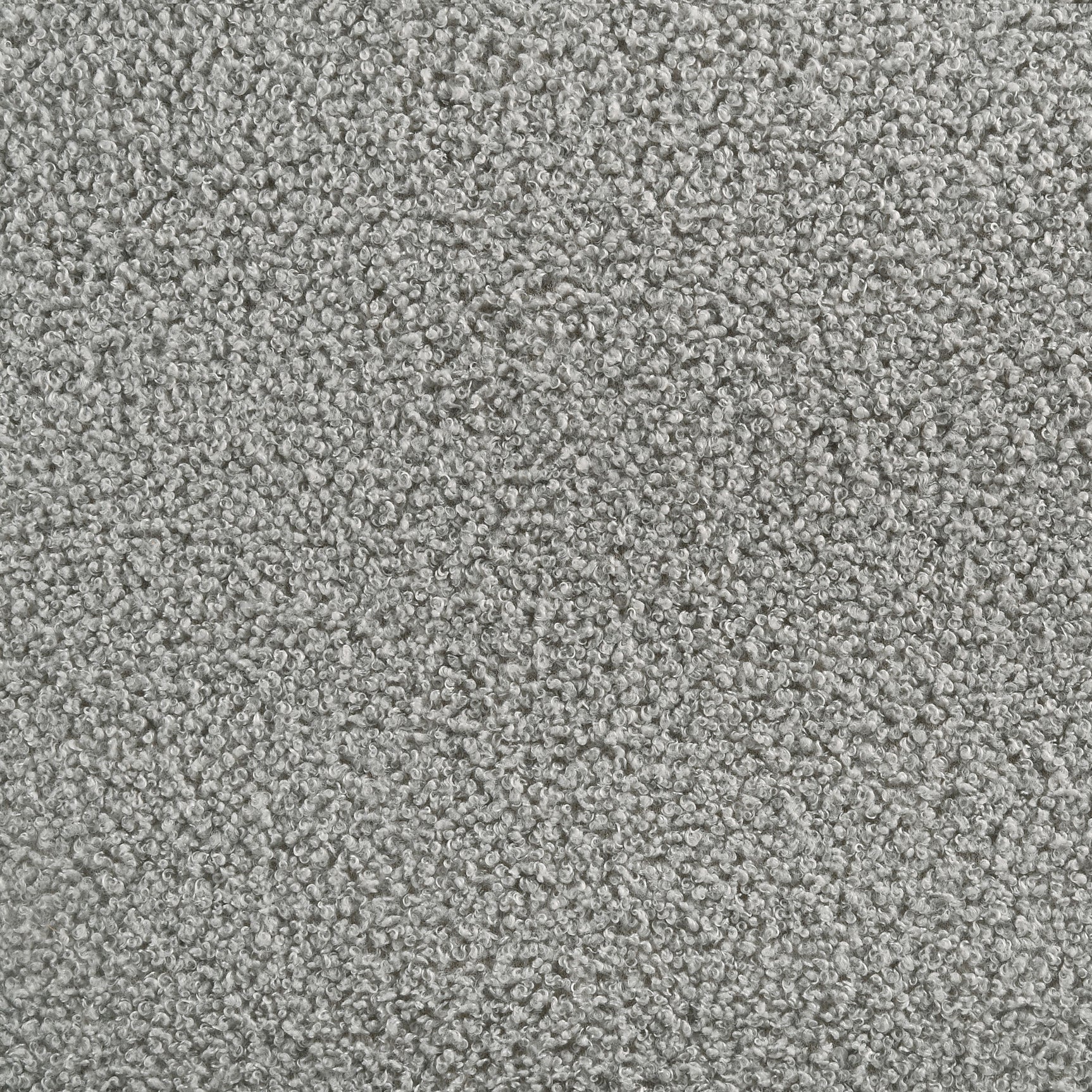 Caraway White Eastern King Panel Bed - Ornate Home