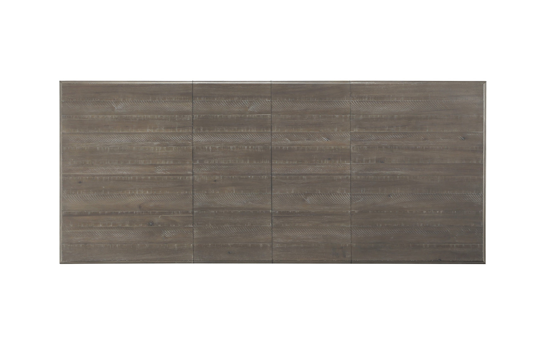 Cardano Light Brown Dining Table - Ornate Home