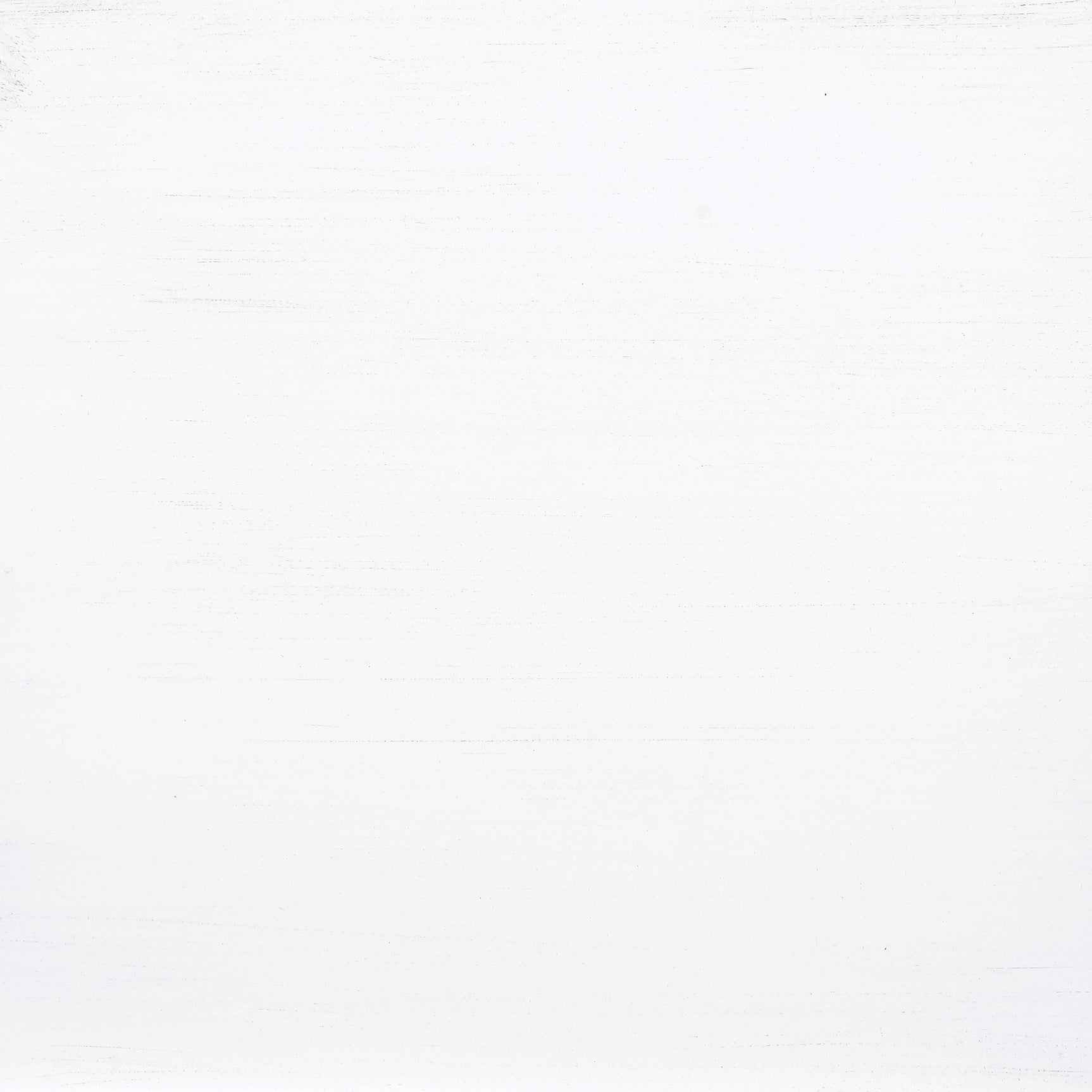 Cardella Distressed White Accent Cabinet - Ornate Home