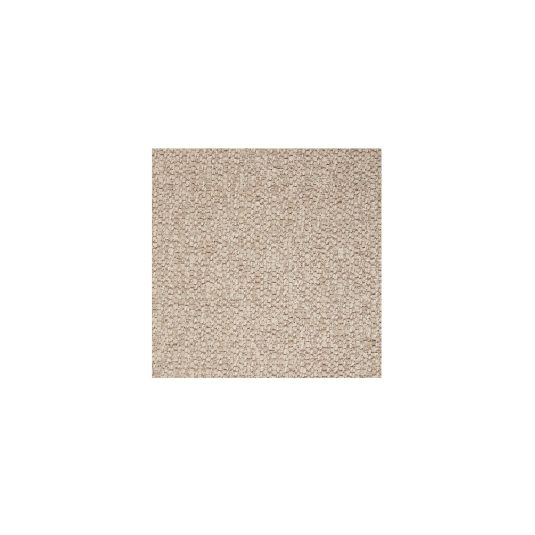 Cardero Beige Lounge Chair - Ornate Home