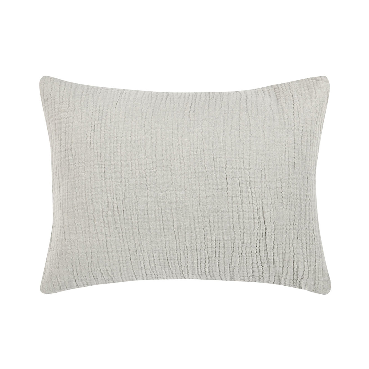 Cardiff Gray Duvet Collection - Ornate Home