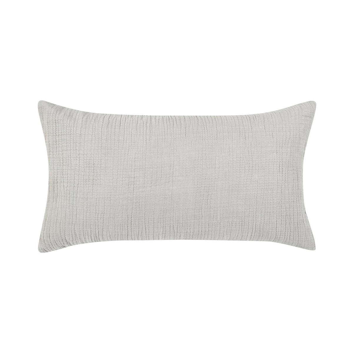 Cardiff Gray Duvet Collection - Ornate Home