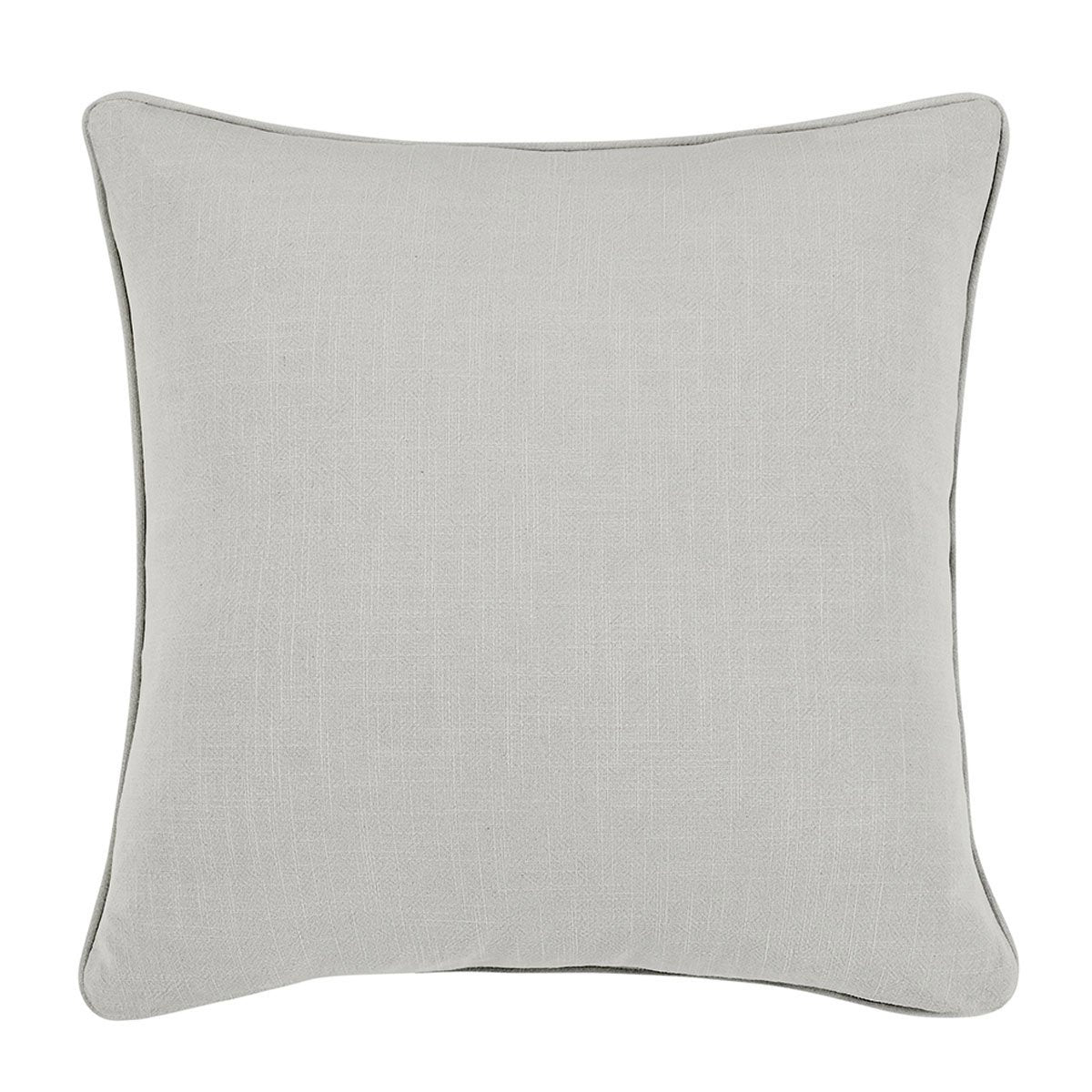 Cardiff Gray Duvet Collection - Ornate Home