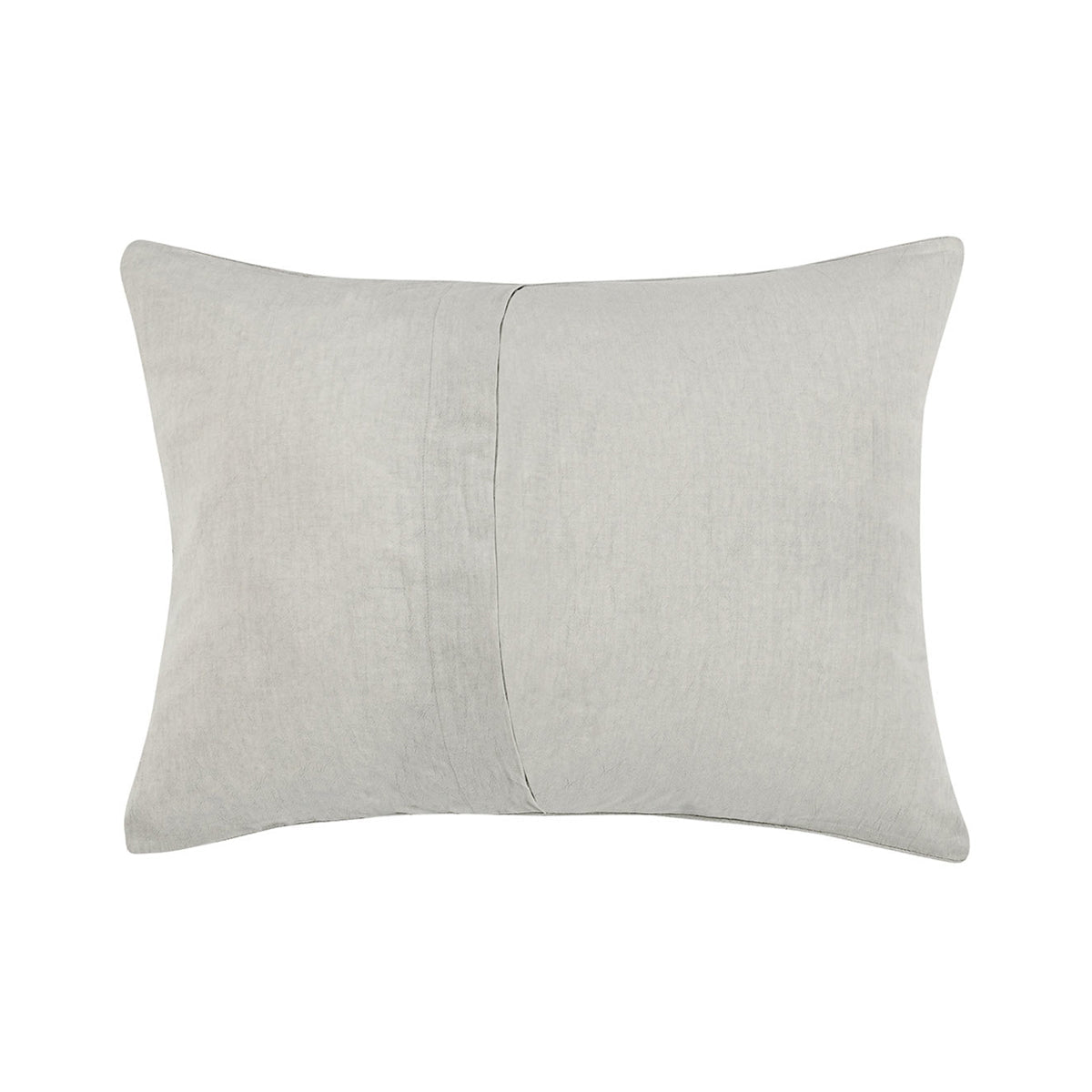 Cardiff Gray Duvet Collection - Ornate Home