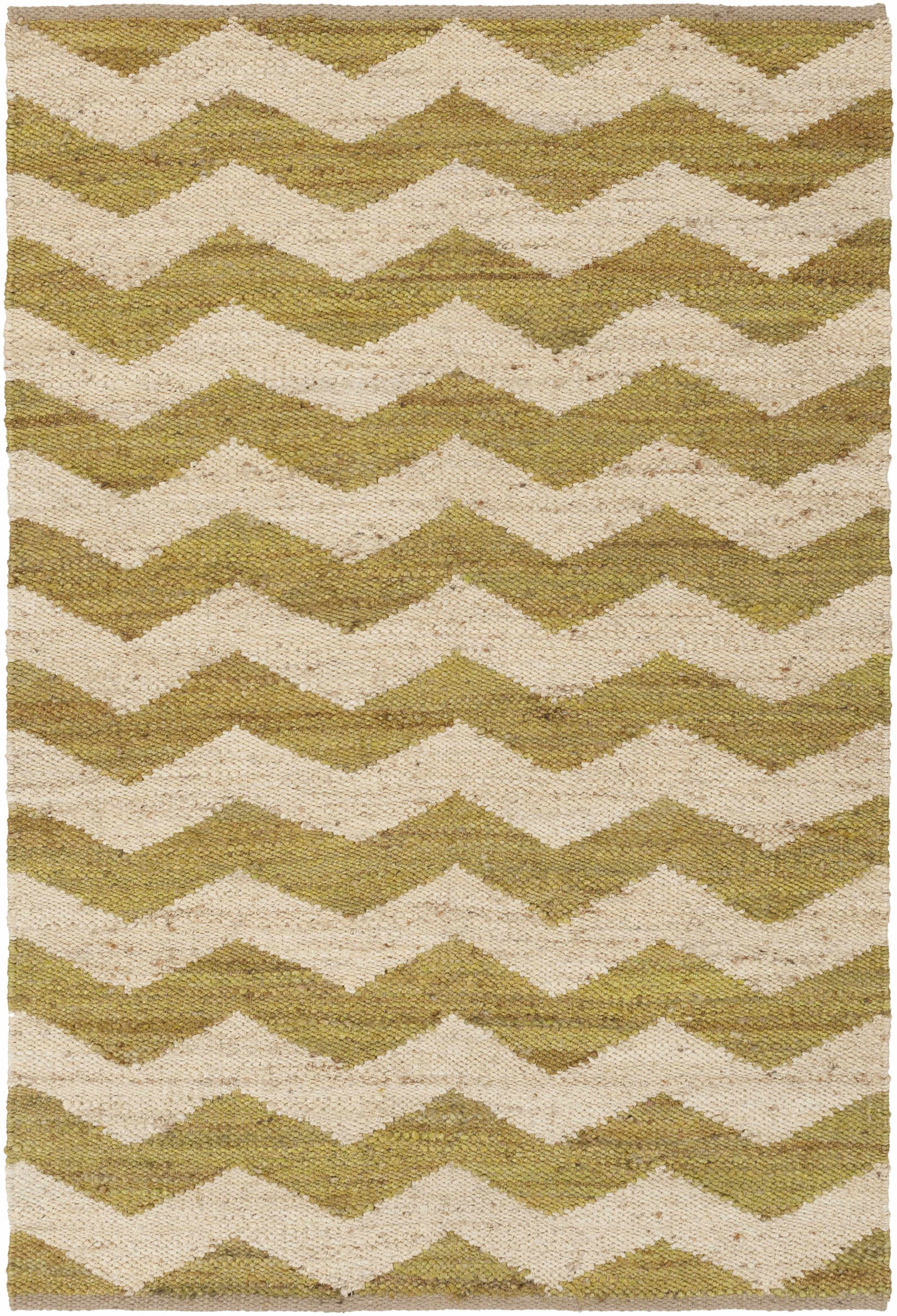 Cardigan Jute Carpet - Clearance - Ornate Home
