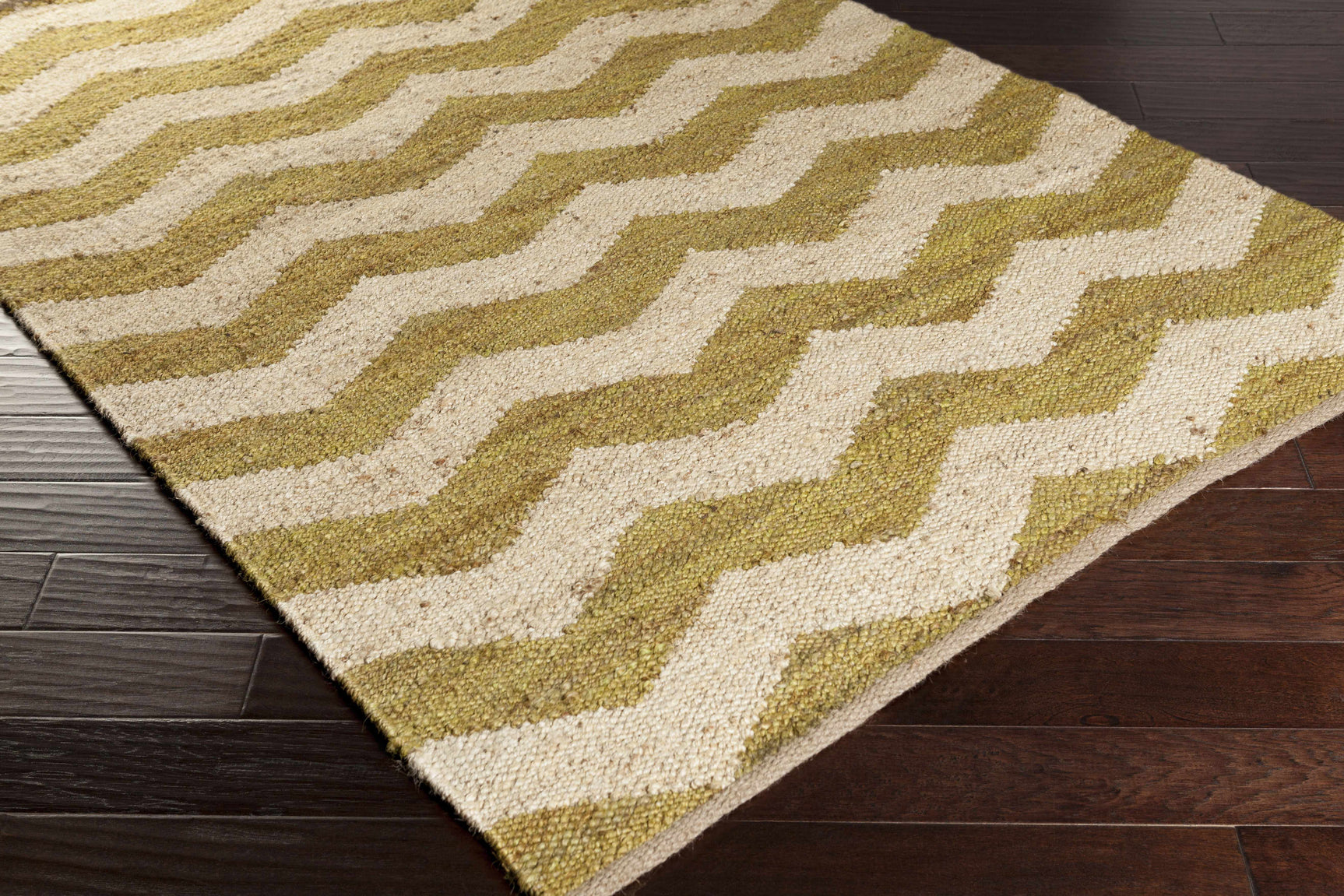 Cardigan Jute Carpet - Clearance - Ornate Home