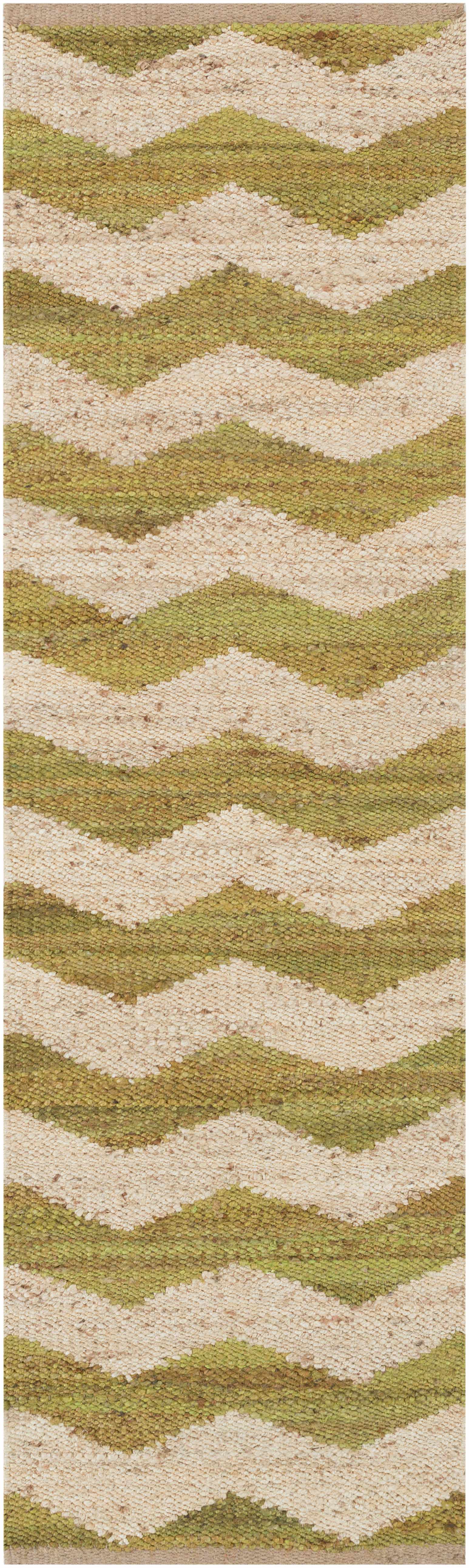 Cardigan Jute Carpet - Clearance - Ornate Home
