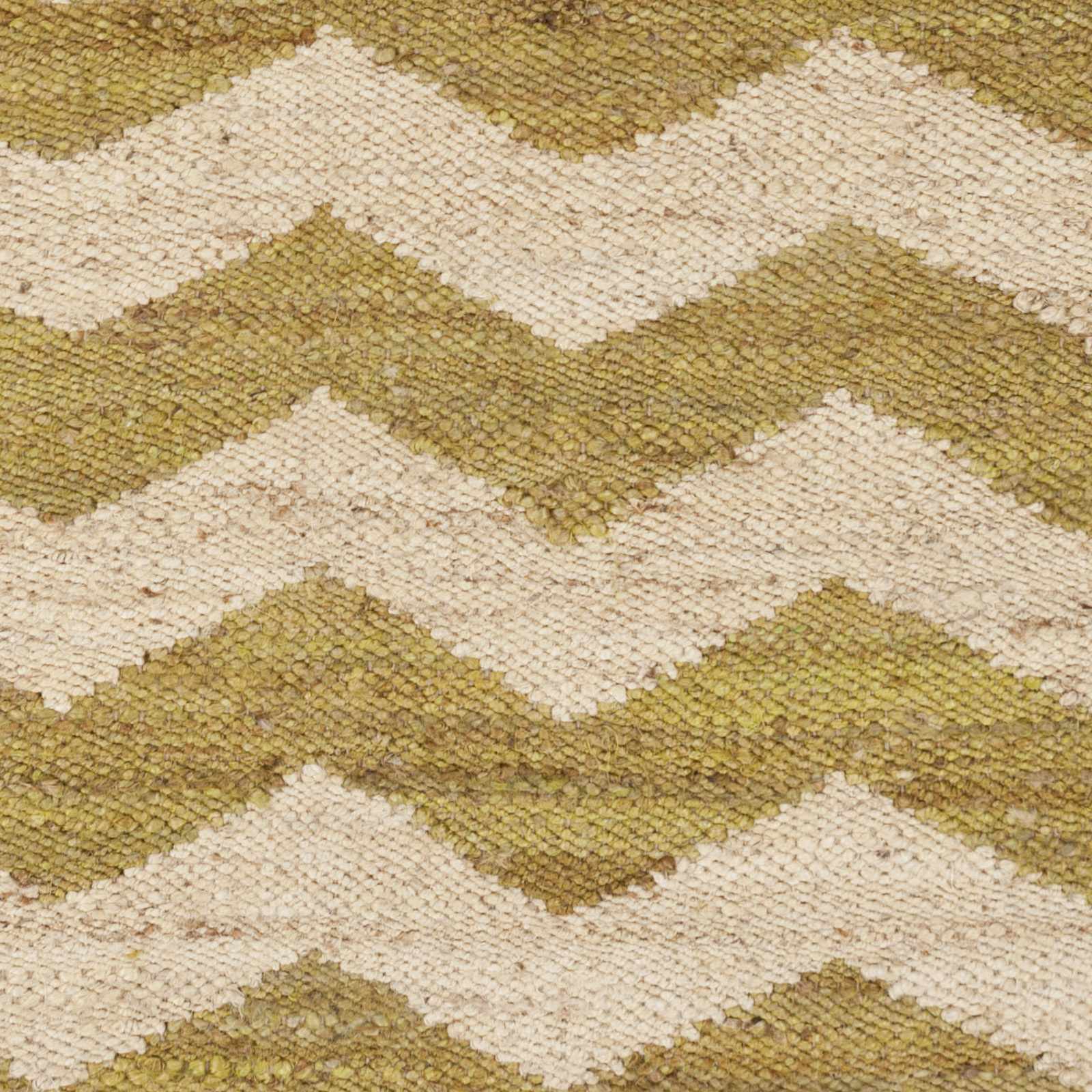 Cardigan Jute Carpet - Clearance - Ornate Home