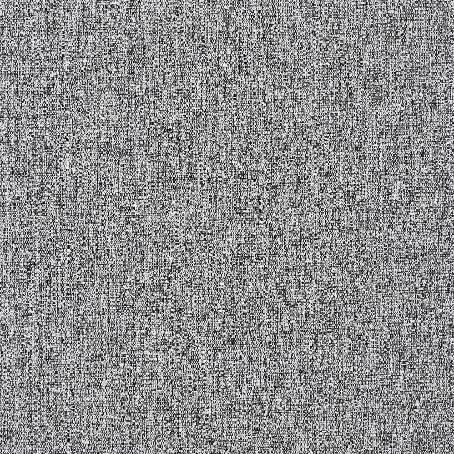 Carissa Light Grey Side Chair (Set of 2) - Ornate Home