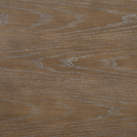 Cariton Coffee Table (Online Special Price) - Ornate Home