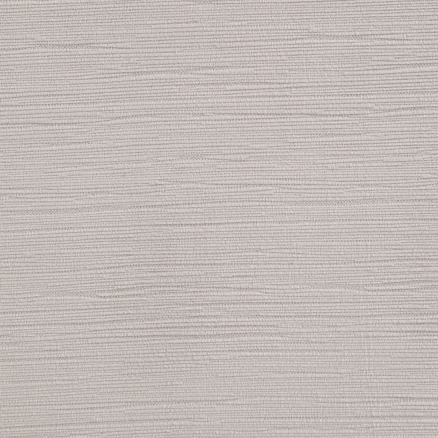 Carla Stone Side Chair (Set of 2) - Ornate Home