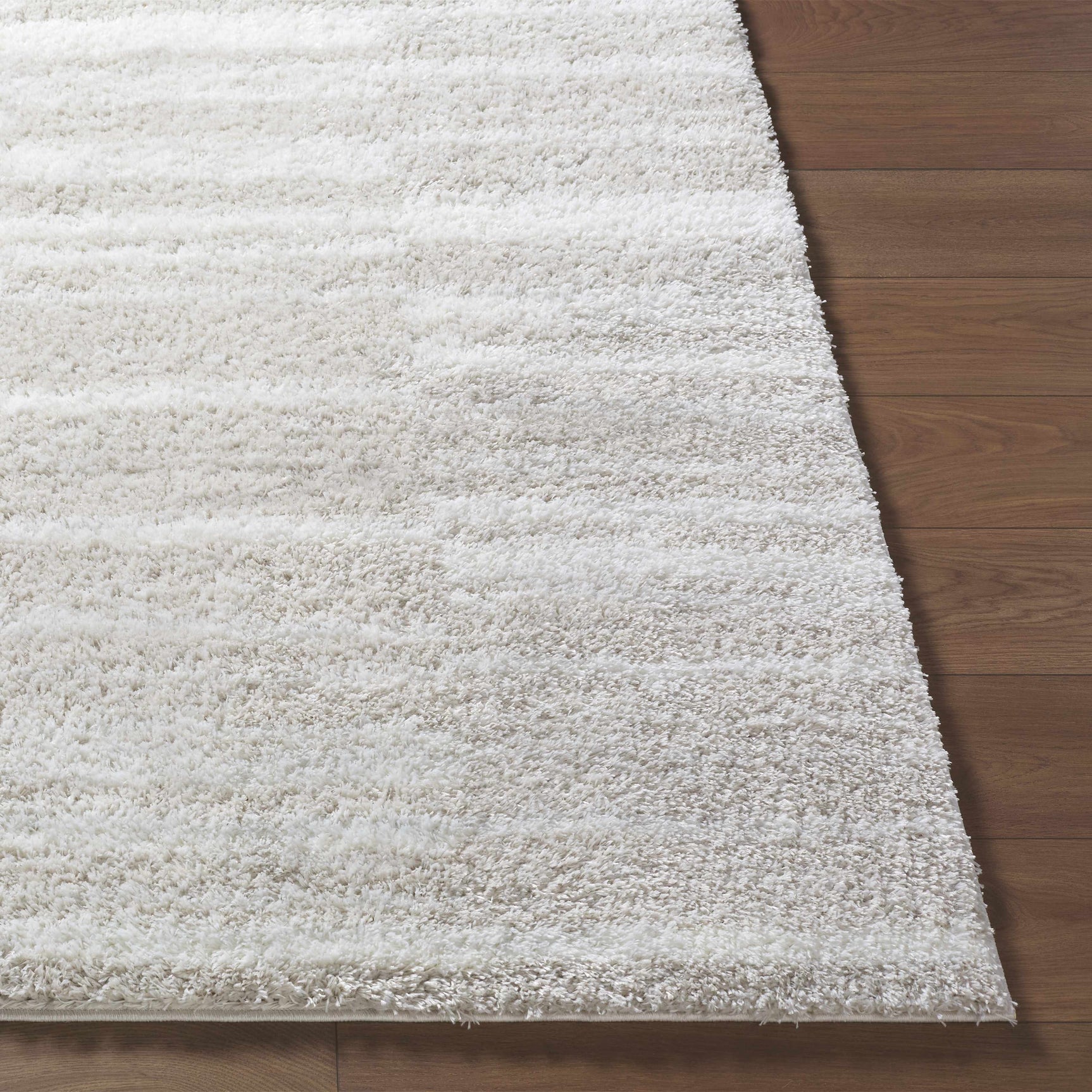 Carlen Ivory Area Rug - Ornate Home