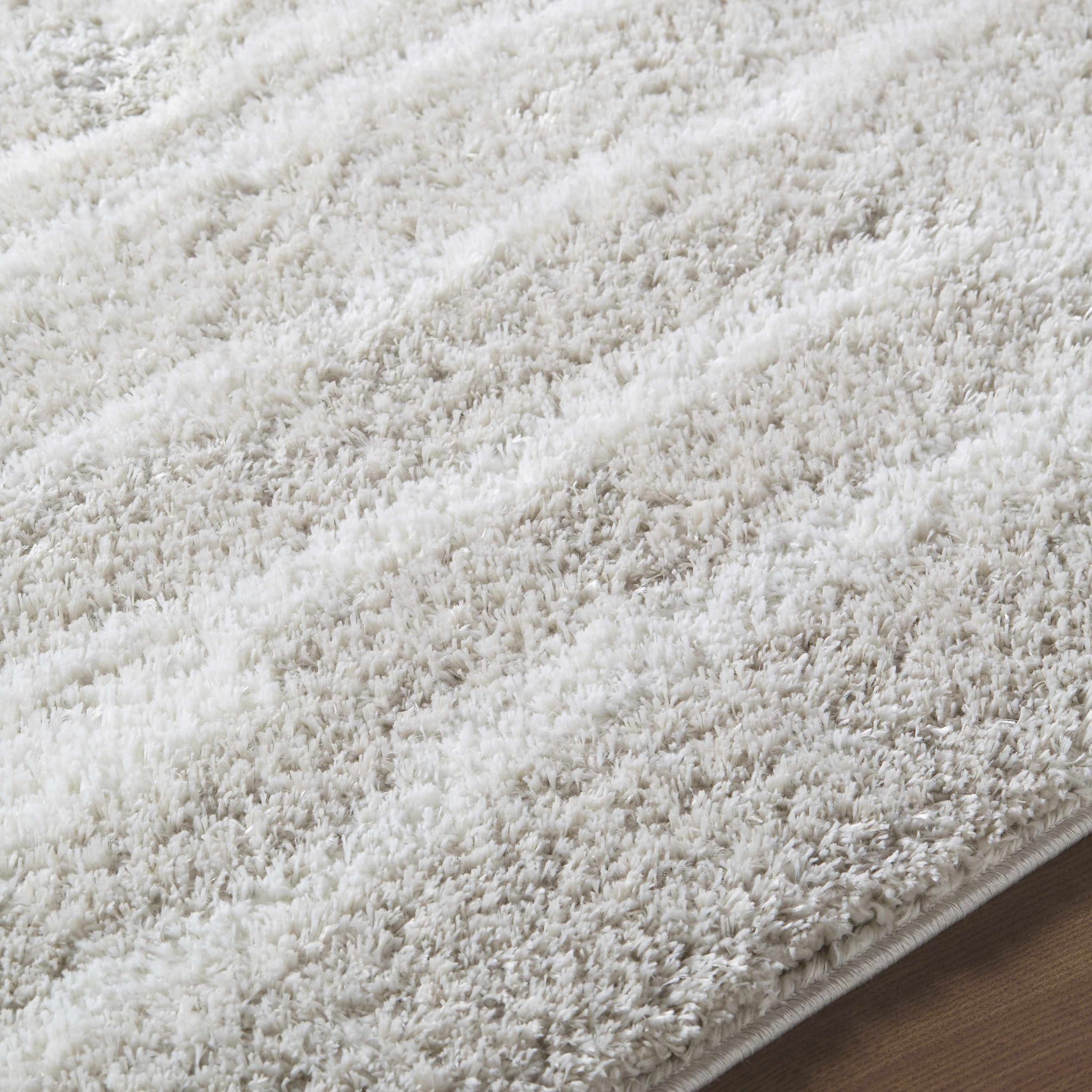 Carlen Ivory Area Rug - Ornate Home