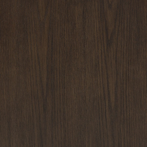 Carlibrie Warm Brown Rectangular End Table - Ornate Home