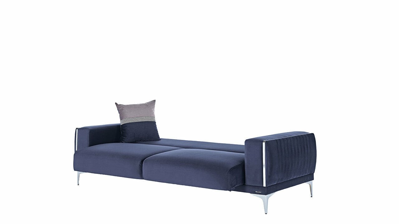 Carlino 3 Seat Sleeper - Ornate Home