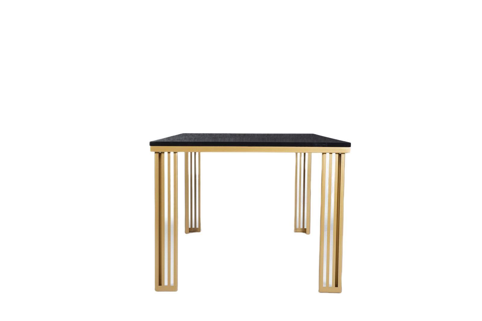 Carlino Dining Table - Ornate Home
