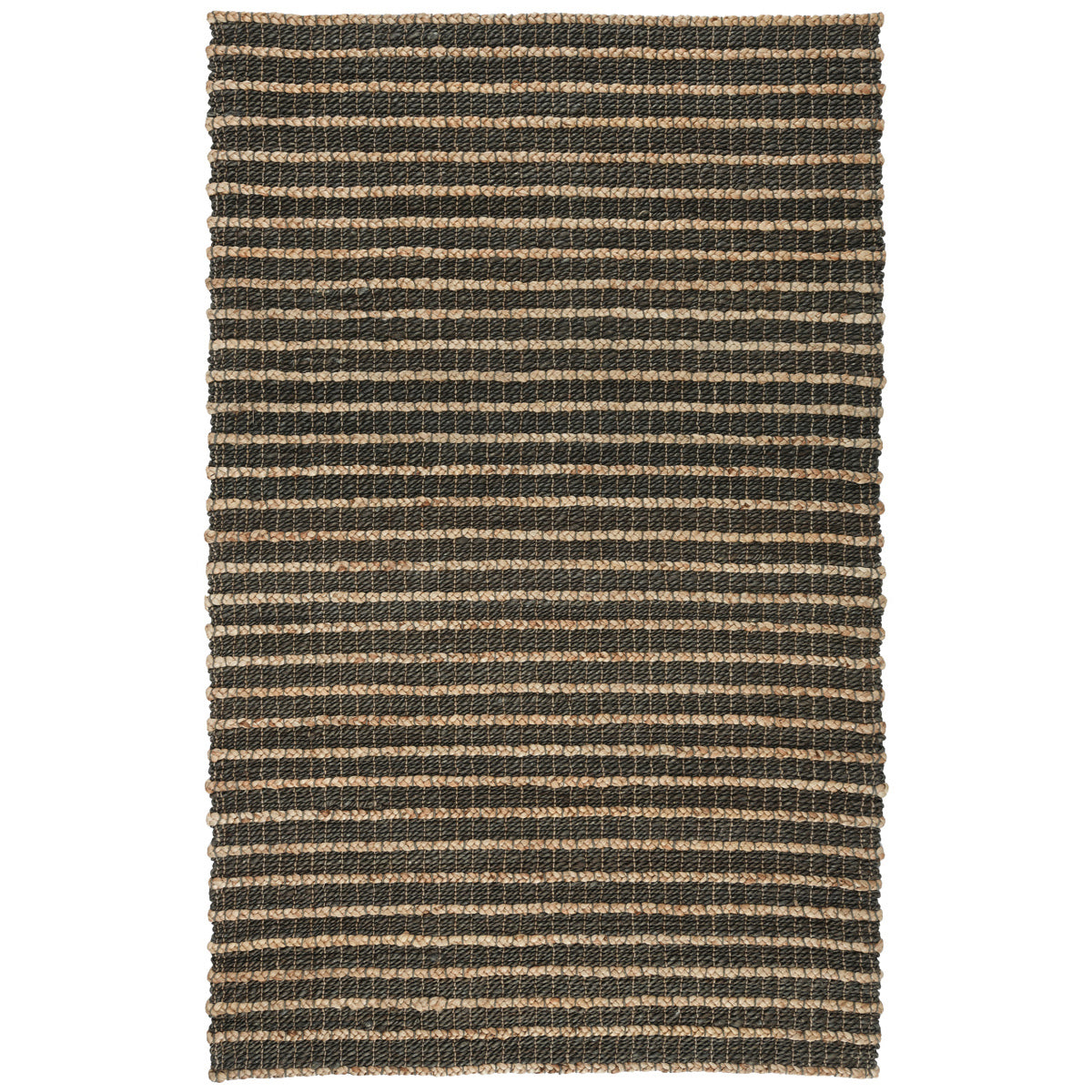 Carlsbad Mineral Blue Rug - Ornate Home
