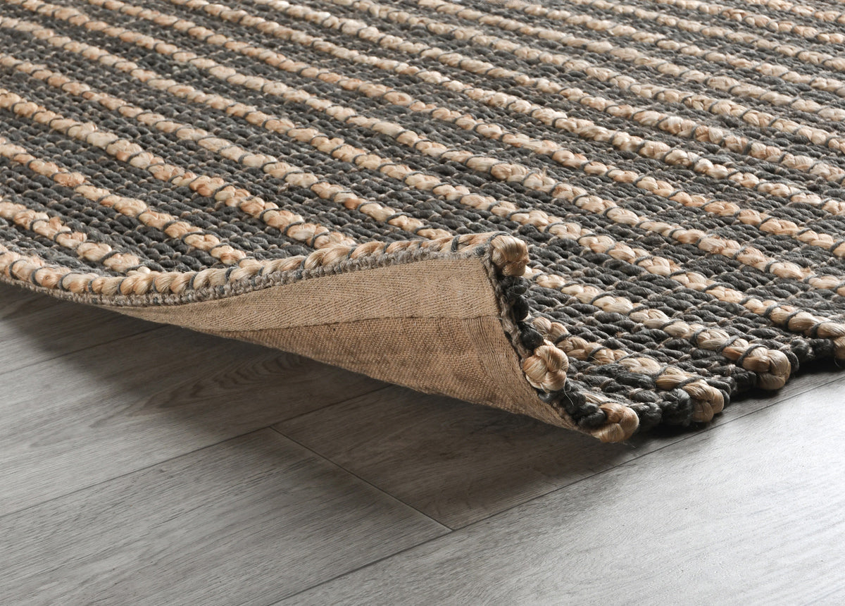 Carlsbad Mineral Blue Rug - Ornate Home