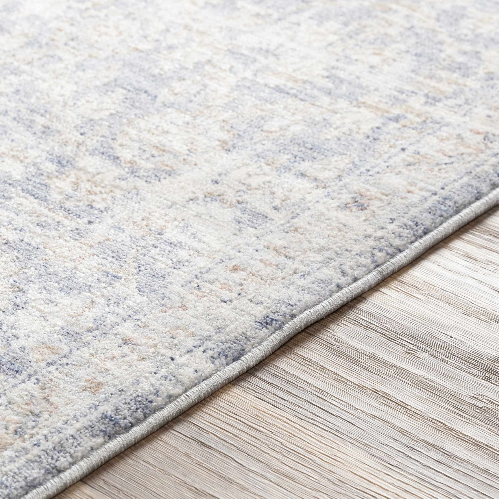 Carlton Area Rug - Clearance - Ornate Home