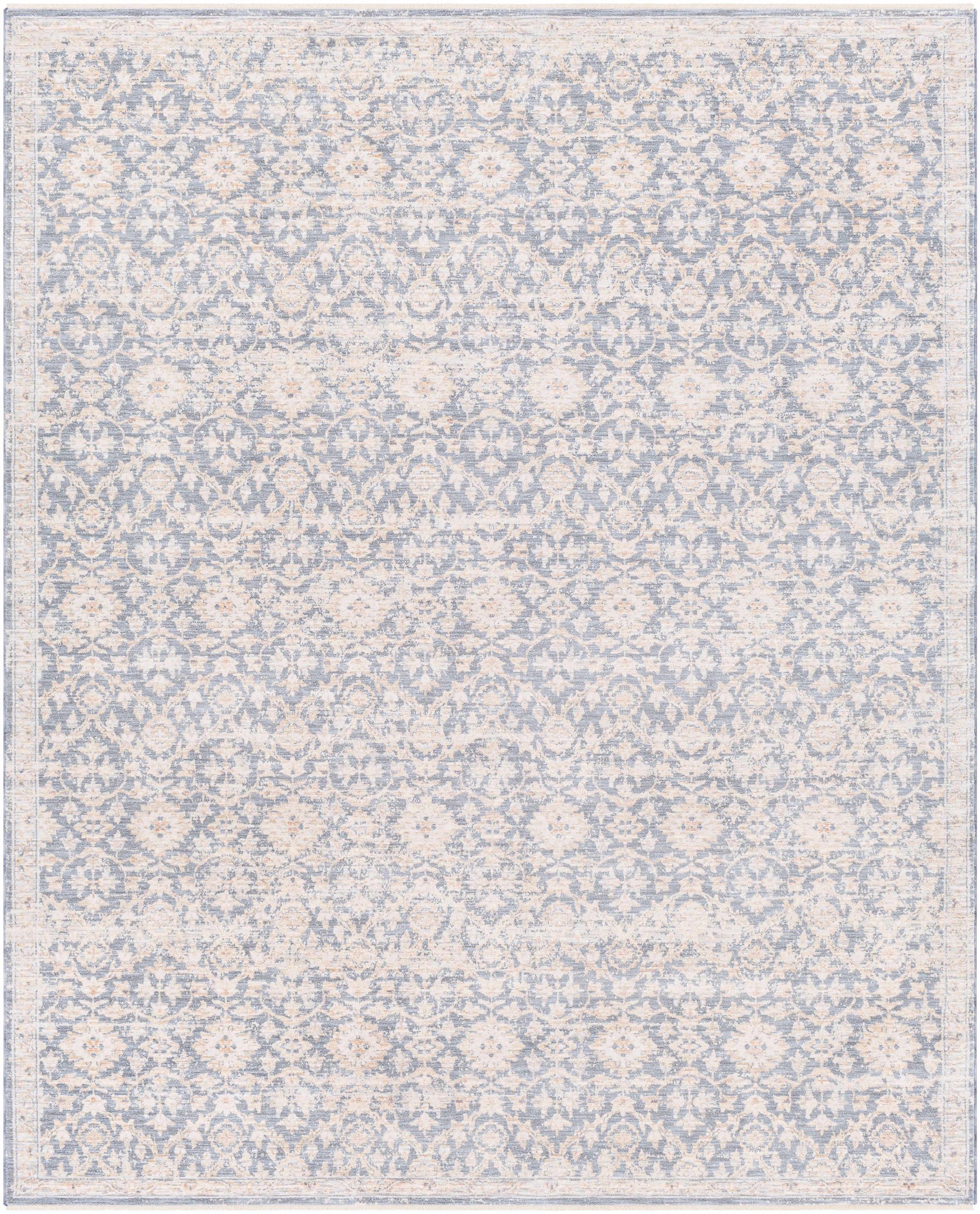 Carlton Area Rug - Clearance - Ornate Home