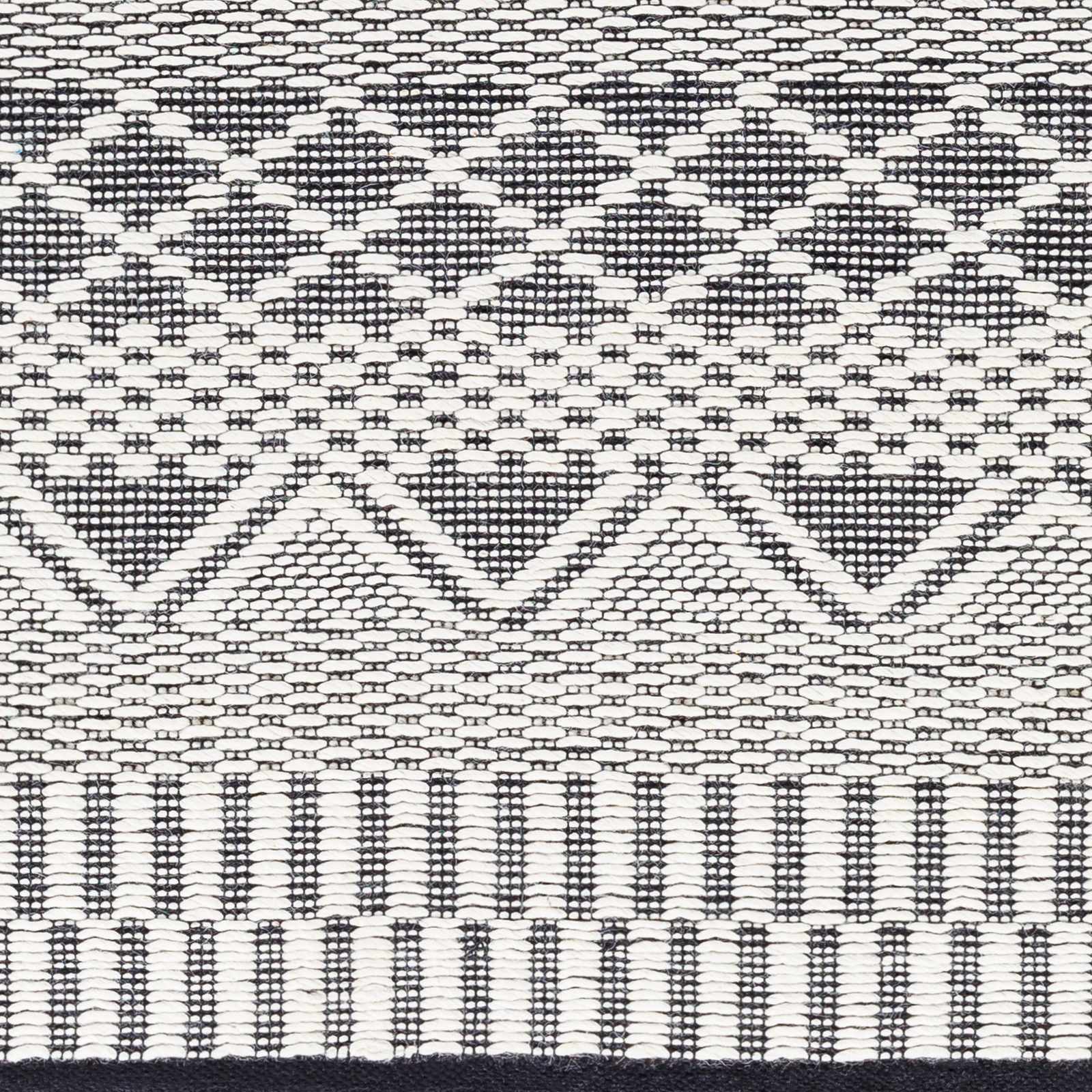 Carly Area Rug - Clearance - Ornate Home