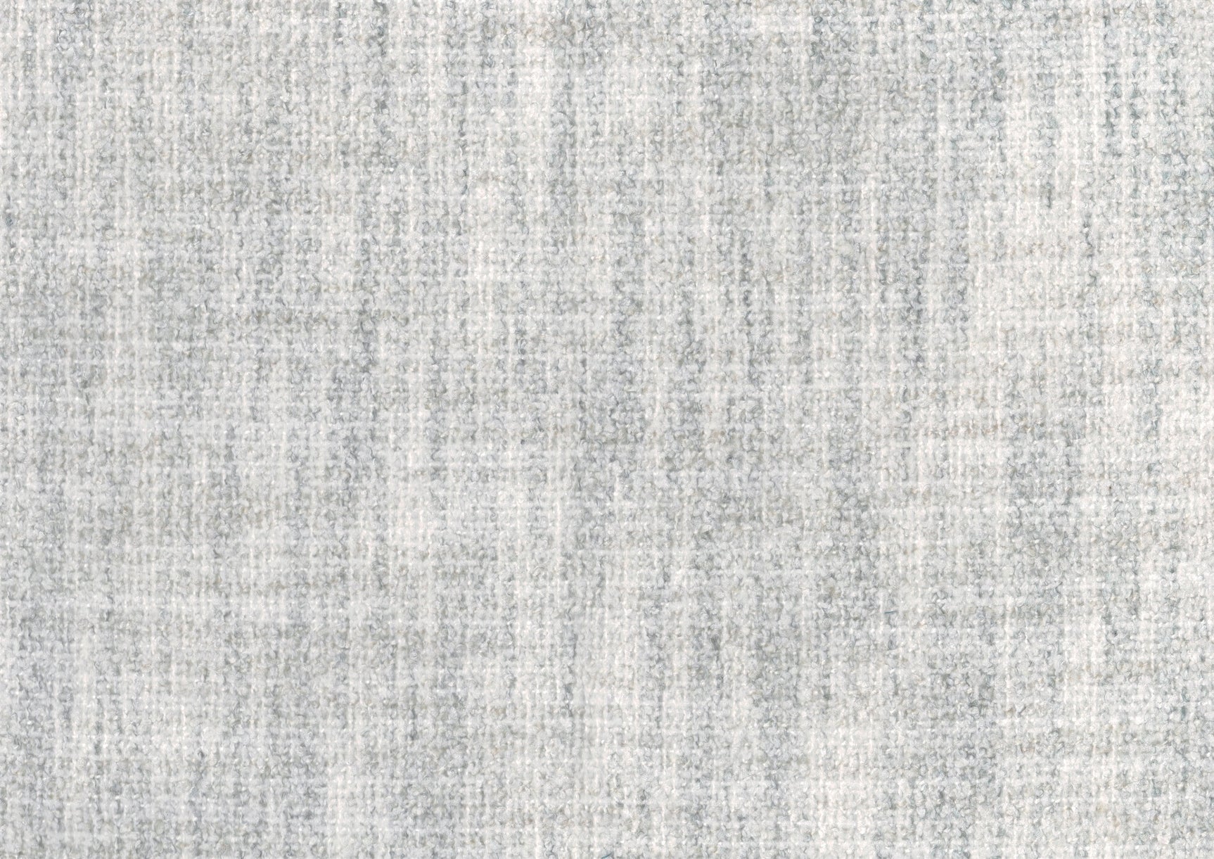 Carly Quartz Swivel Glider Reclining Chair - Ornate Home