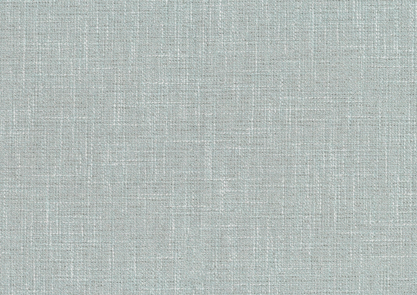 Carly Sea Glass Swivel Glider Reclining Chair - Ornate Home