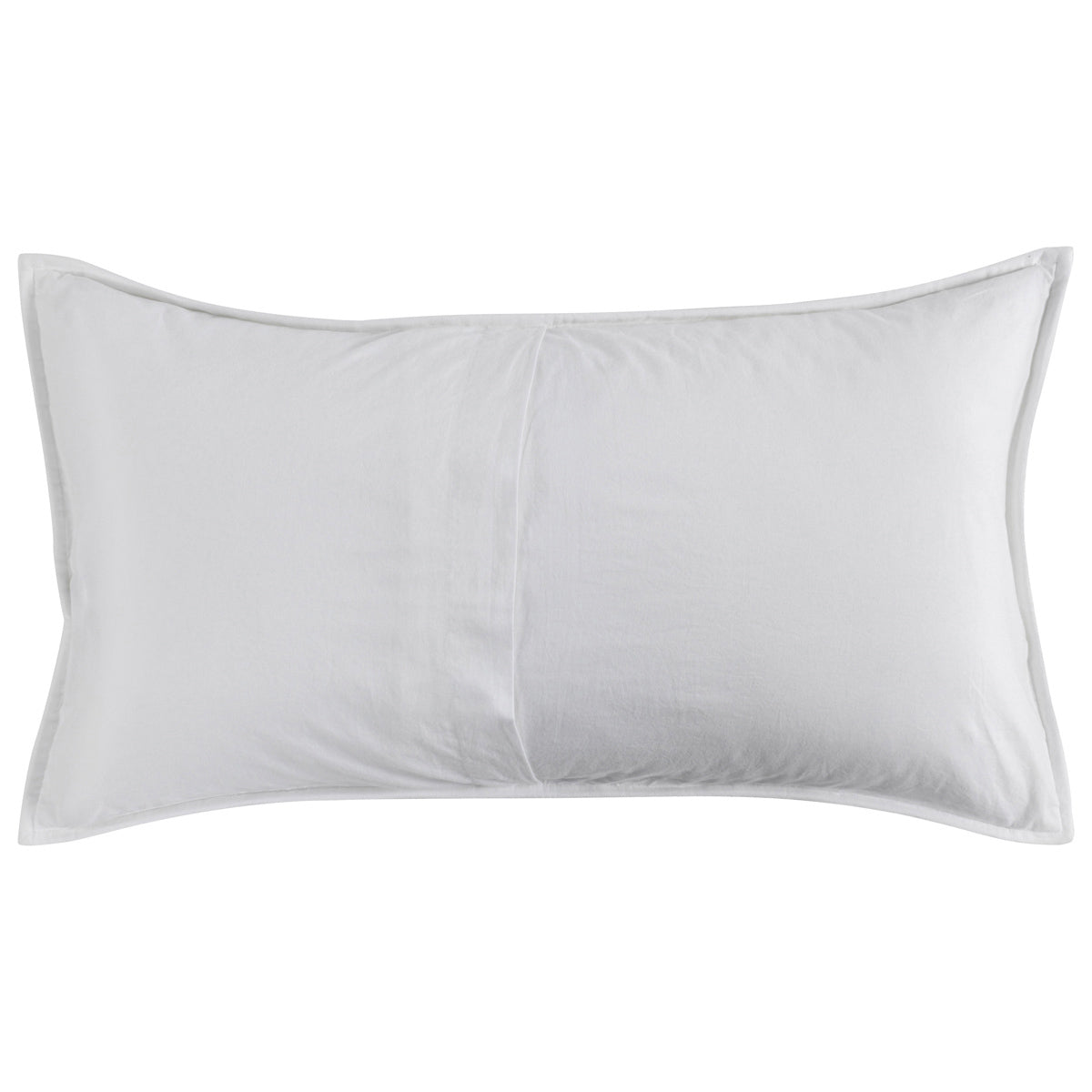 Carly White Quilt Collection - Ornate Home