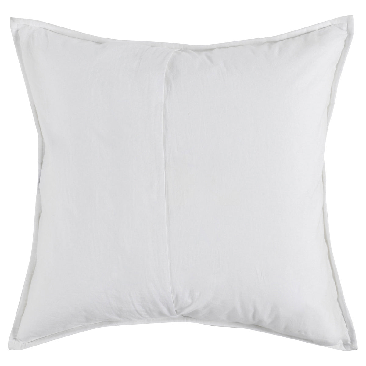 Carly White Quilt Collection - Ornate Home
