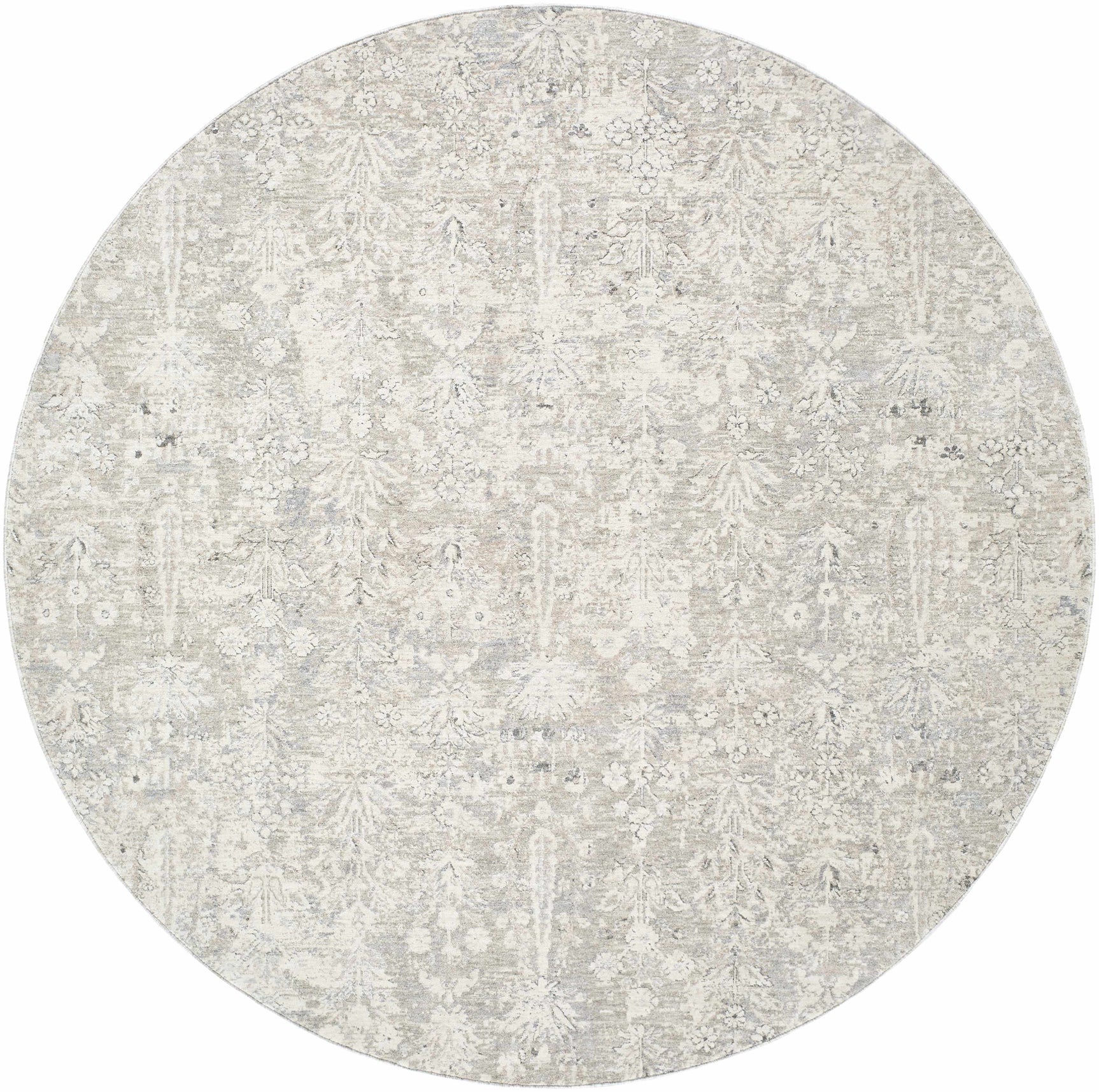 Carlyn Area Rug - Ornate Home
